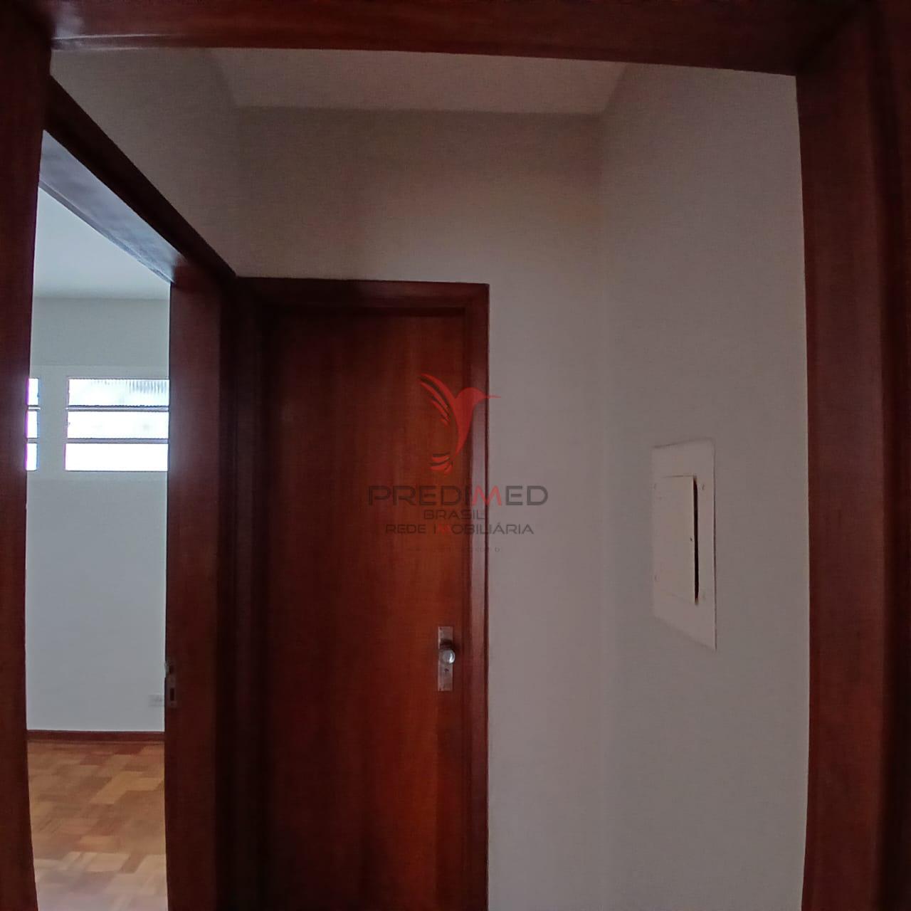 Vendo Im&oacute;vel Comercial diferenciado na Rua Samuel Neves em Piracicaba  Piracicaba - 