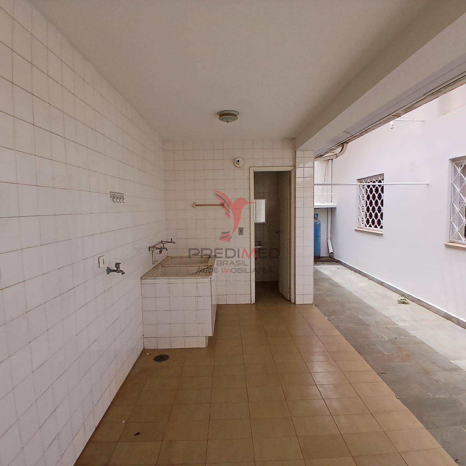 Vendo Im&oacute;vel Comercial diferenciado na Rua Samuel Neves em Piracicaba  Piracicaba - 