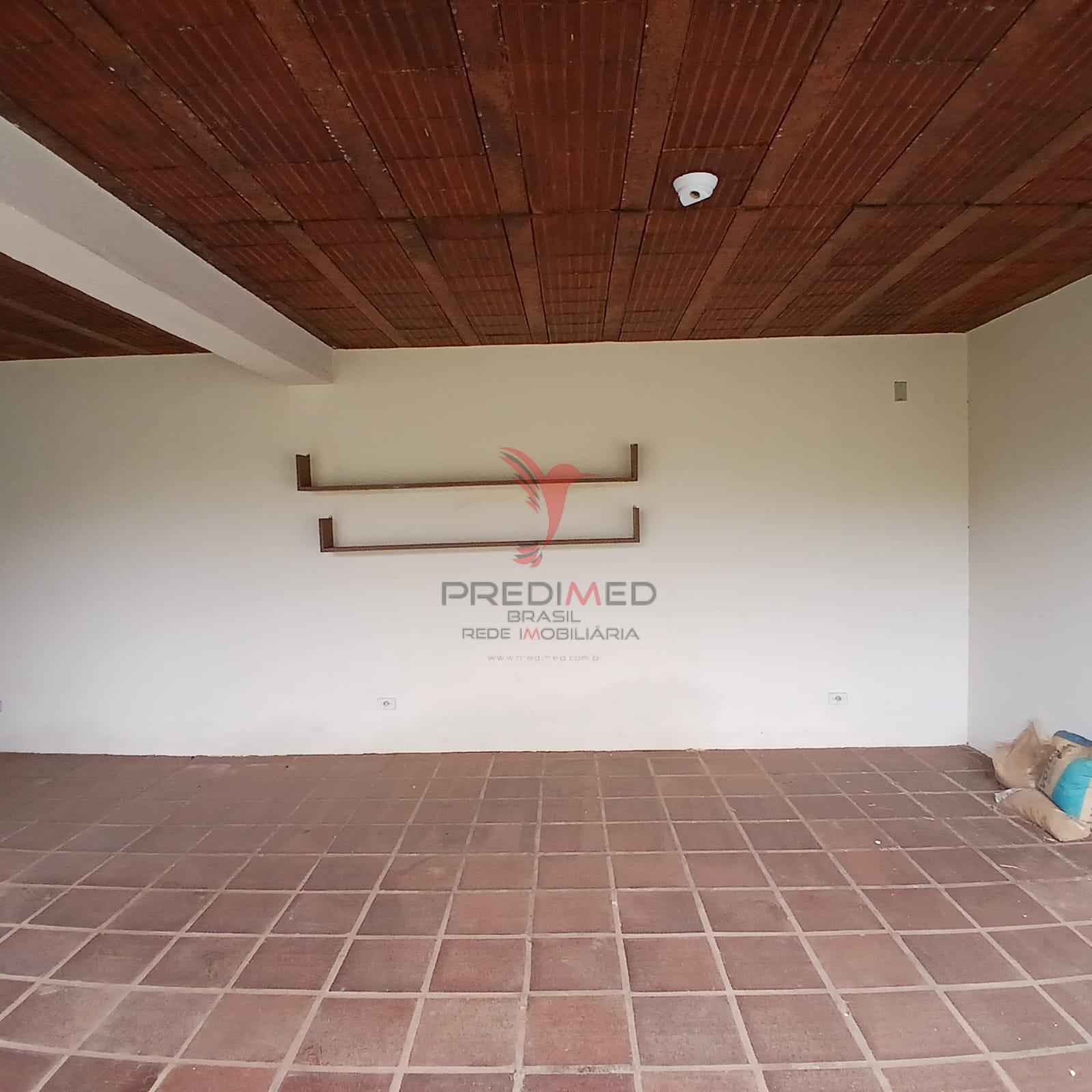 Vendo Im&oacute;vel Comercial diferenciado na Rua Samuel Neves em Piracicaba  Piracicaba - 