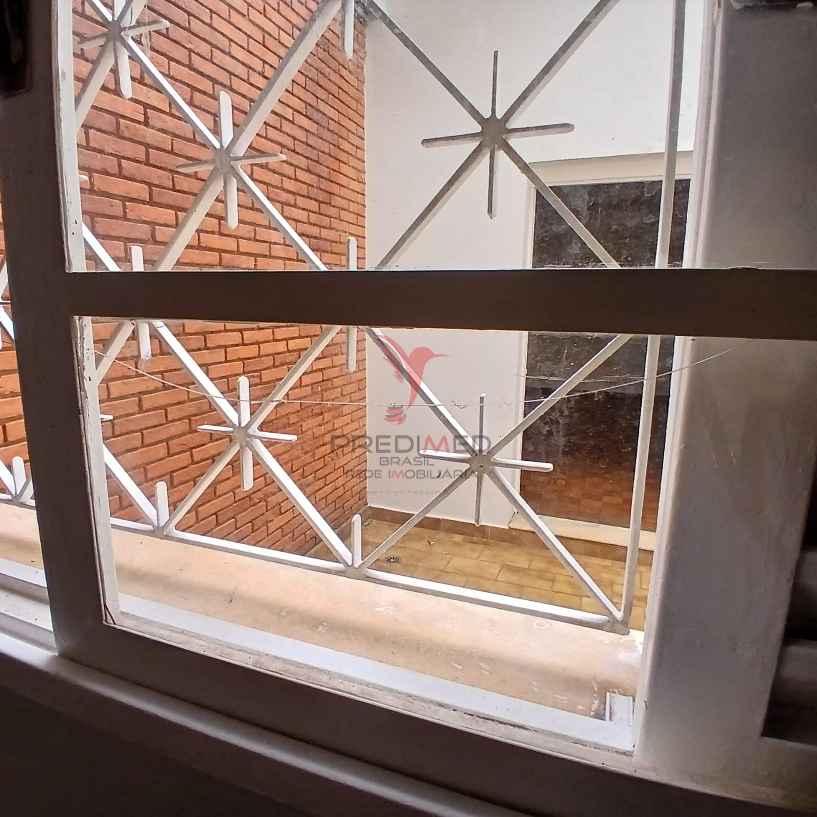 Vendo Im&oacute;vel Comercial diferenciado na Rua Samuel Neves em Piracicaba  Piracicaba - 