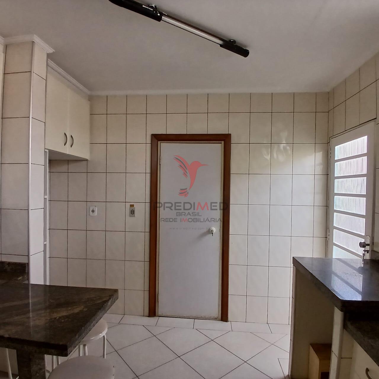 Vendo Im&oacute;vel Comercial diferenciado na Rua Samuel Neves em Piracicaba  Piracicaba - 