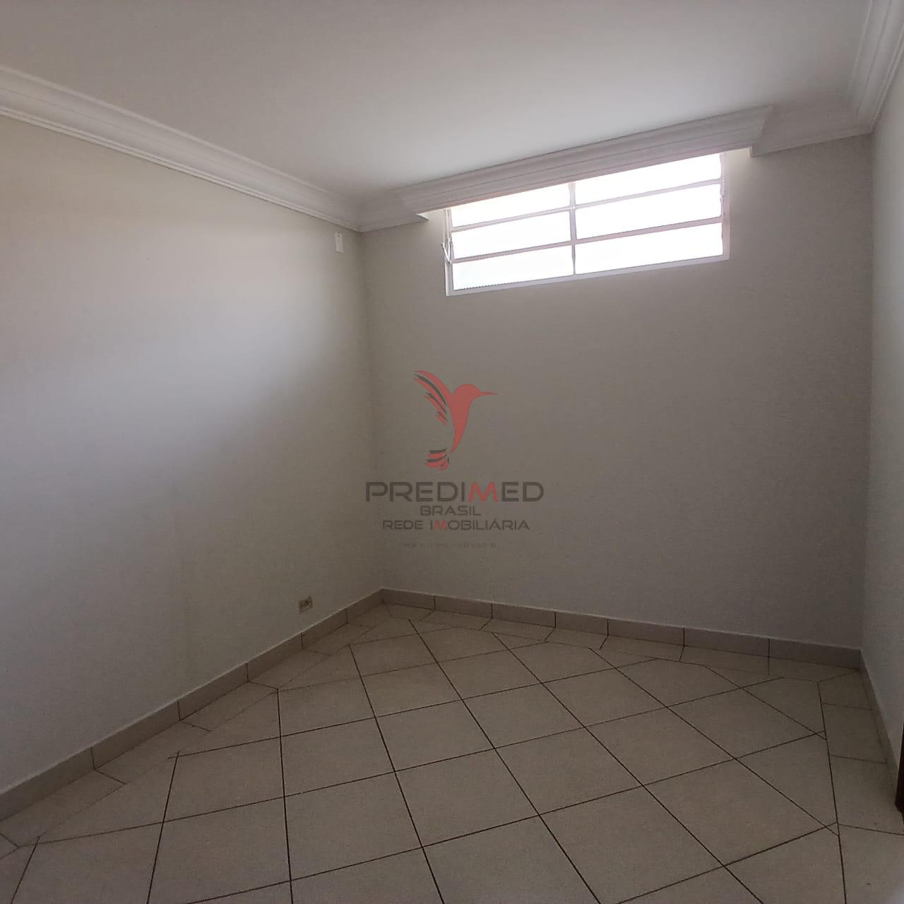 Vendo Im&oacute;vel Comercial diferenciado na Rua Samuel Neves em Piracicaba  Piracicaba - 