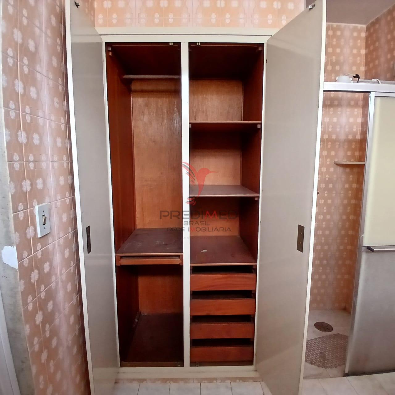 Vendo Im&oacute;vel Comercial diferenciado na Rua Samuel Neves em Piracicaba  Piracicaba - 