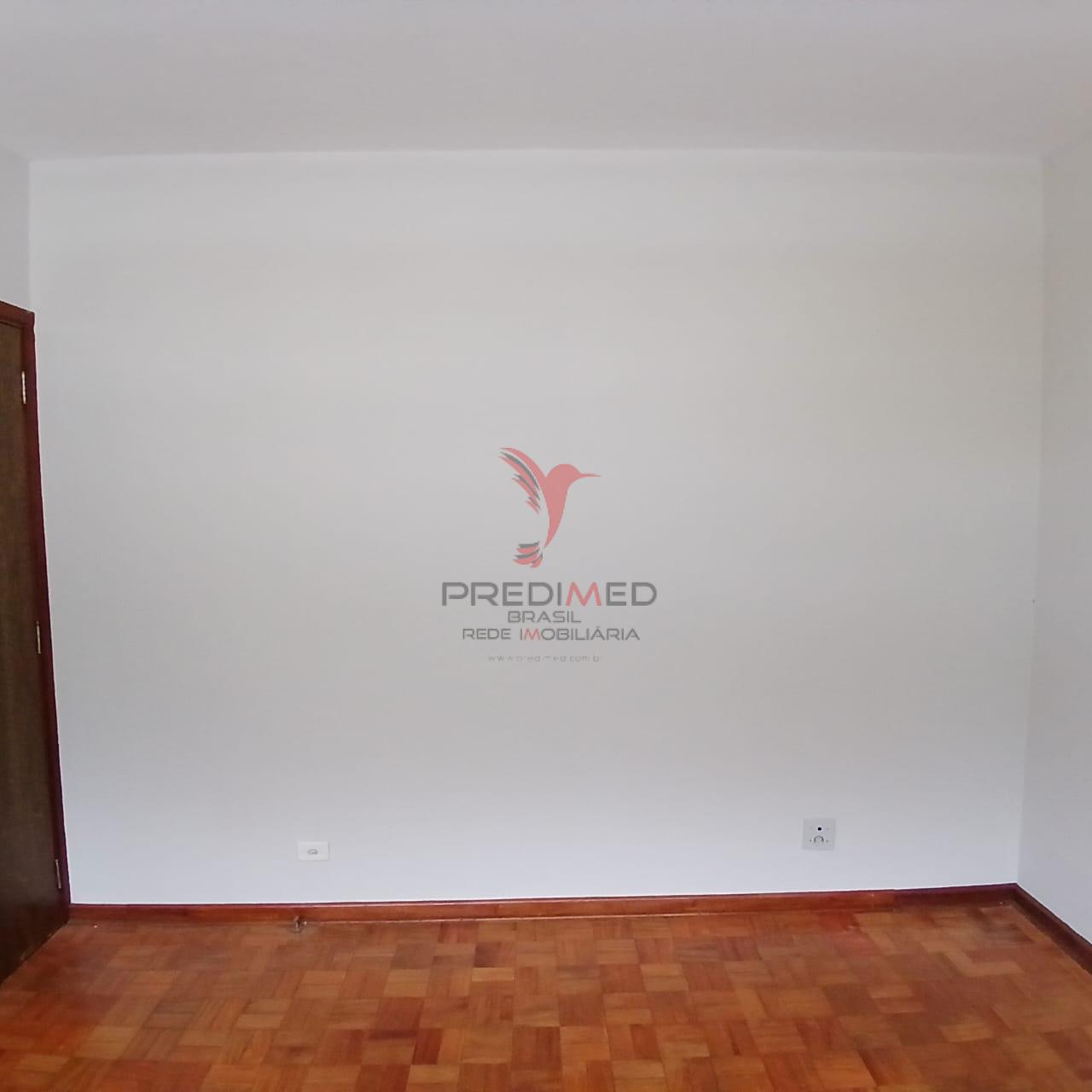 Vendo Im&oacute;vel Comercial diferenciado na Rua Samuel Neves em Piracicaba  Piracicaba - 