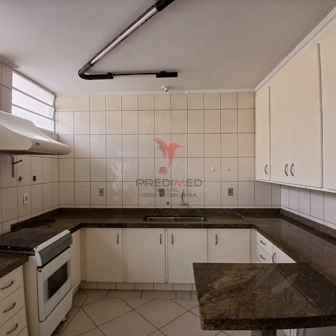 Vendo Im&oacute;vel Comercial diferenciado na Rua Samuel Neves em Piracicaba  Piracicaba - 