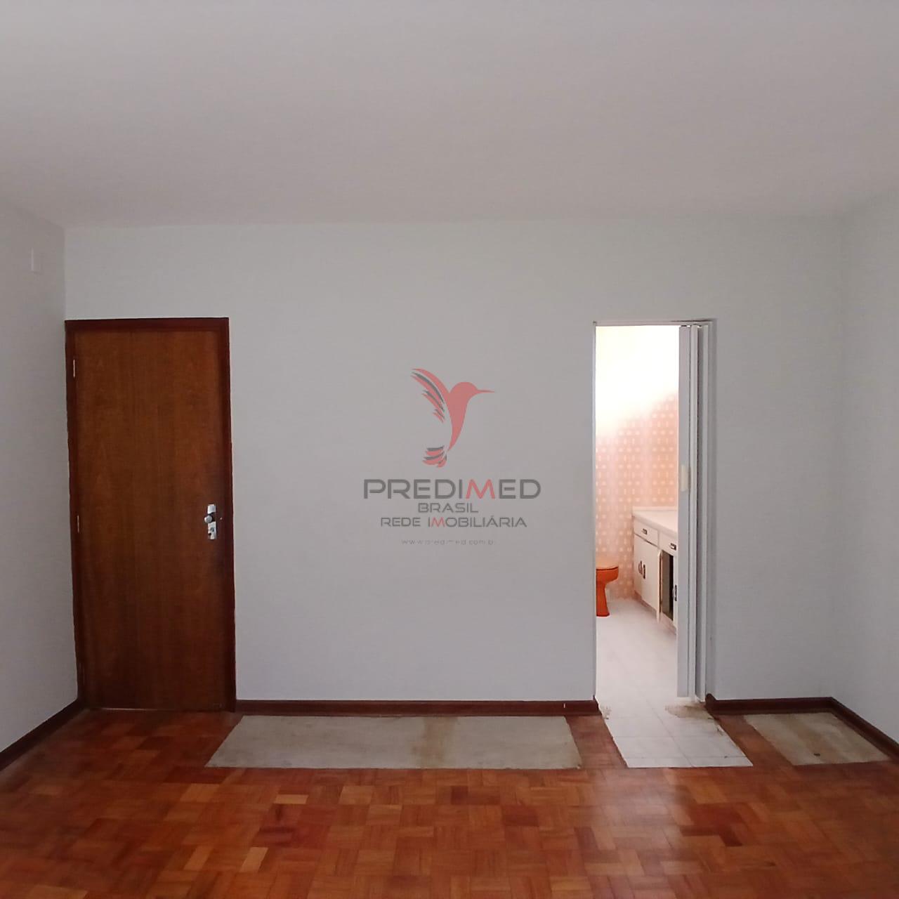 Vendo Im&oacute;vel Comercial diferenciado na Rua Samuel Neves em Piracicaba  Piracicaba - 