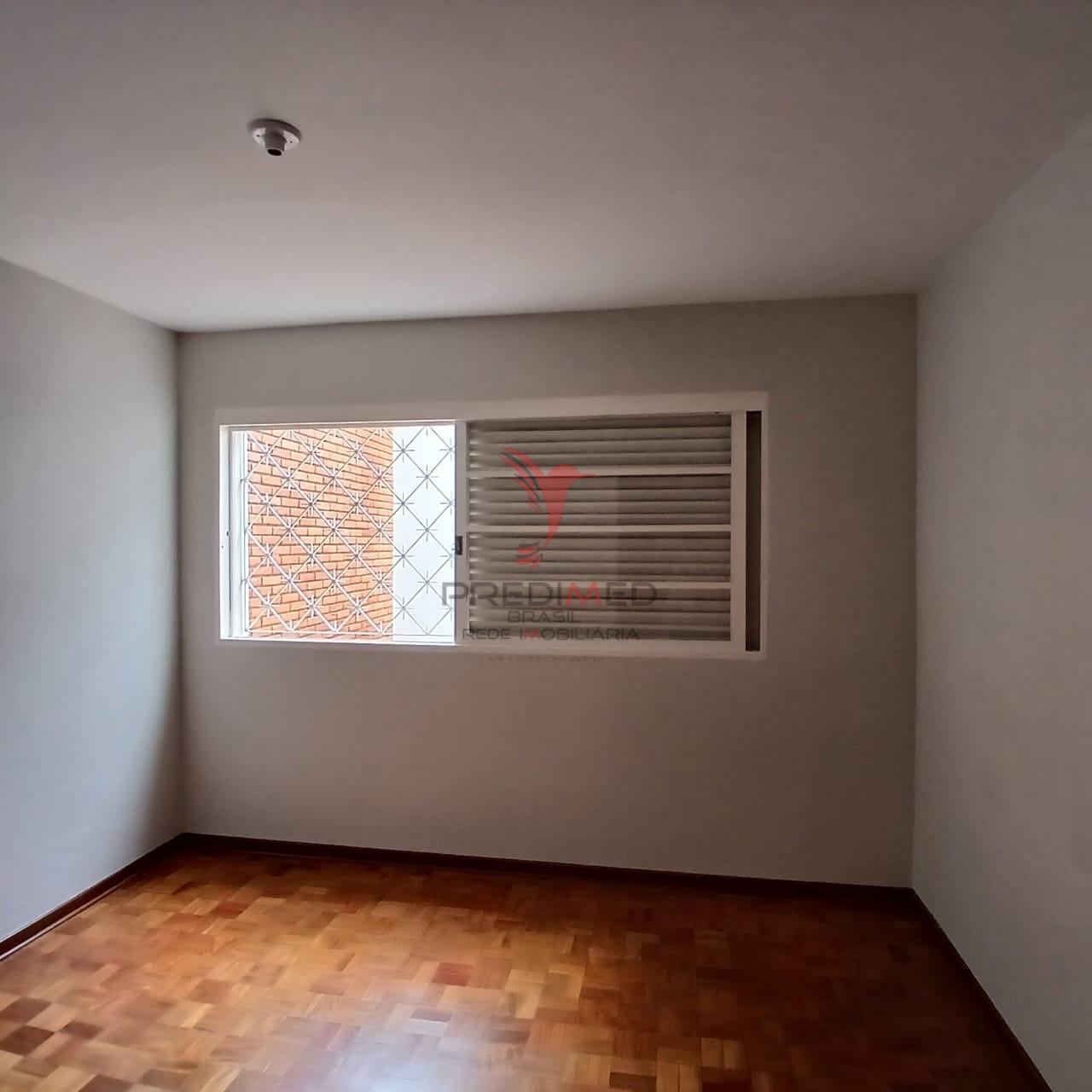 Vendo Im&oacute;vel Comercial diferenciado na Rua Samuel Neves em Piracicaba  Piracicaba - 