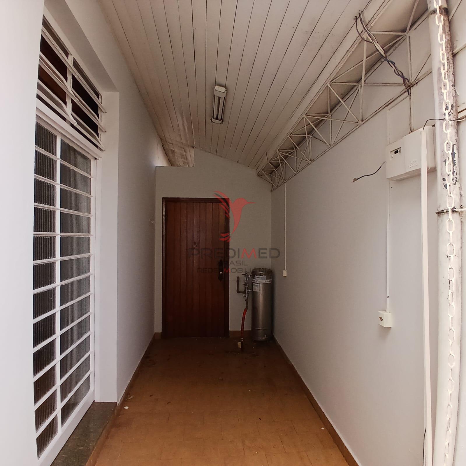 Vendo Im&oacute;vel Comercial diferenciado na Rua Samuel Neves em Piracicaba  Piracicaba - 