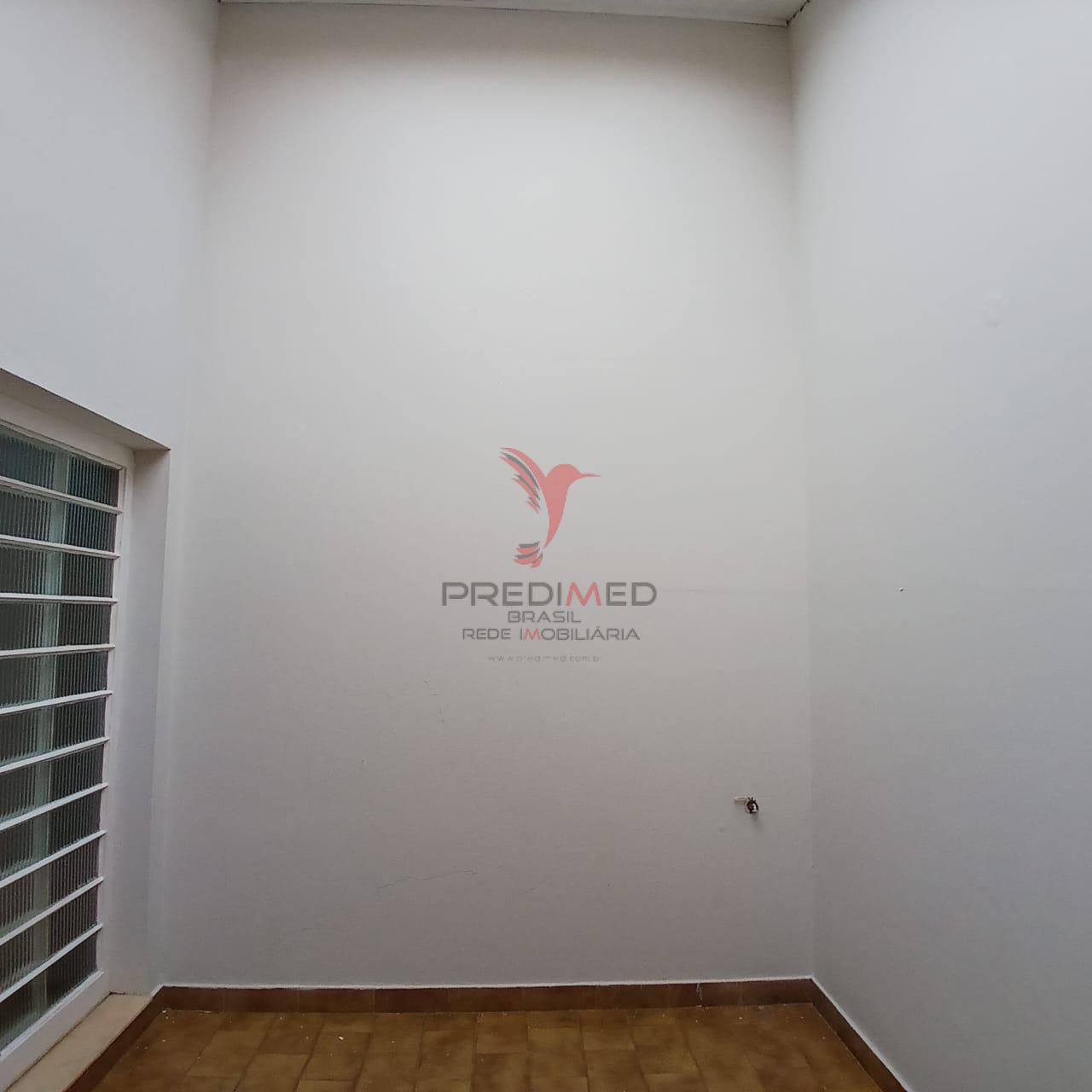 Vendo Im&oacute;vel Comercial diferenciado na Rua Samuel Neves em Piracicaba  Piracicaba - 