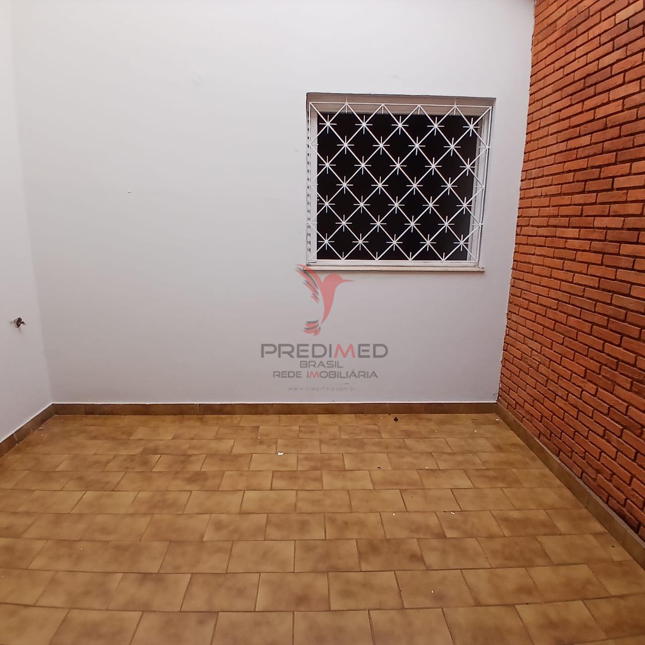 Vendo Im&oacute;vel Comercial diferenciado na Rua Samuel Neves em Piracicaba  Piracicaba - 