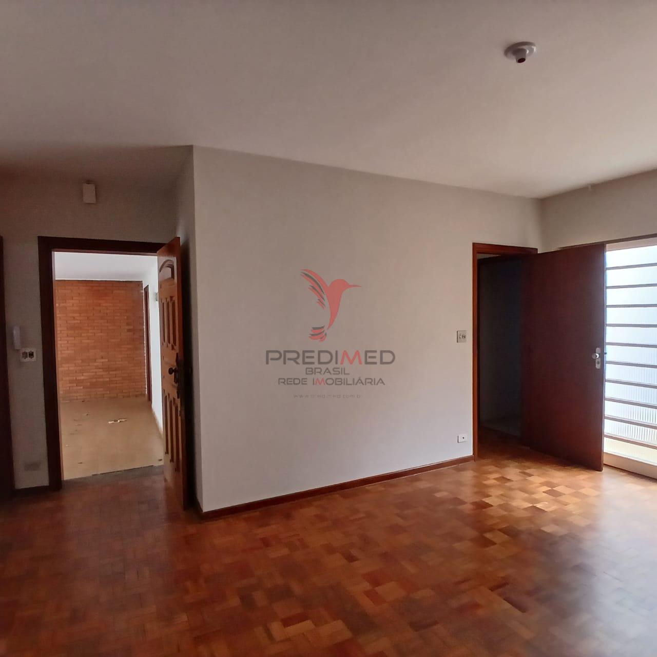 Vendo Im&oacute;vel Comercial diferenciado na Rua Samuel Neves em Piracicaba  Piracicaba - 