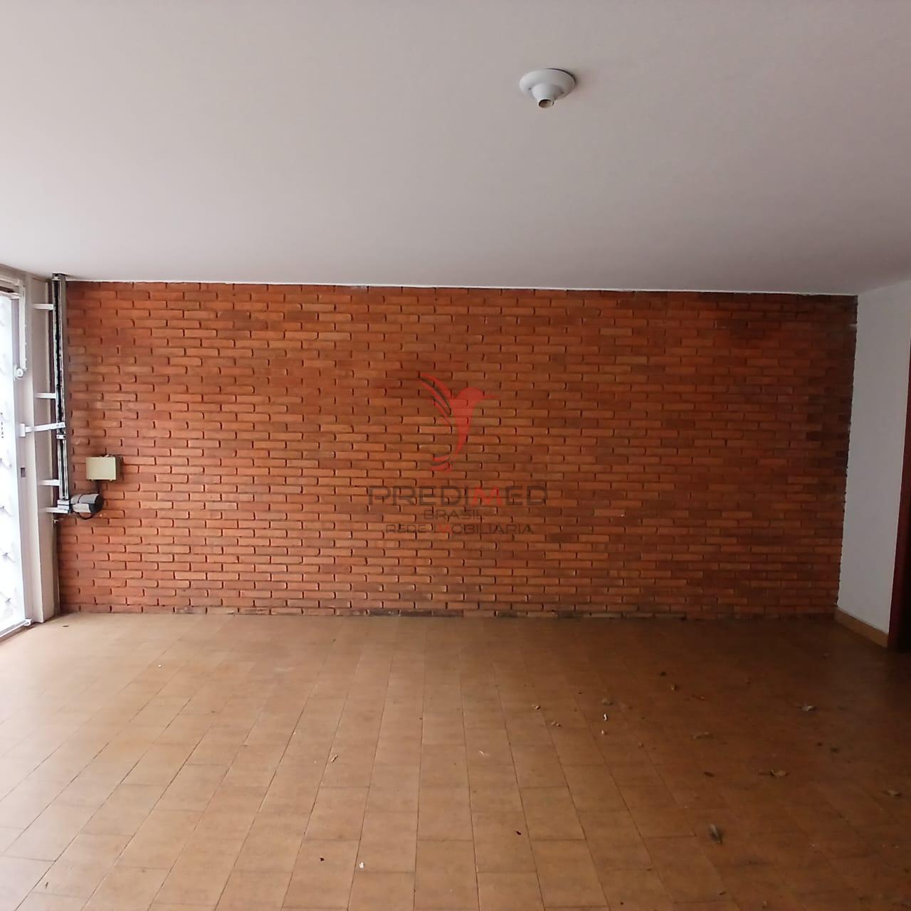 Vendo Im&oacute;vel Comercial diferenciado na Rua Samuel Neves em Piracicaba  Piracicaba - 