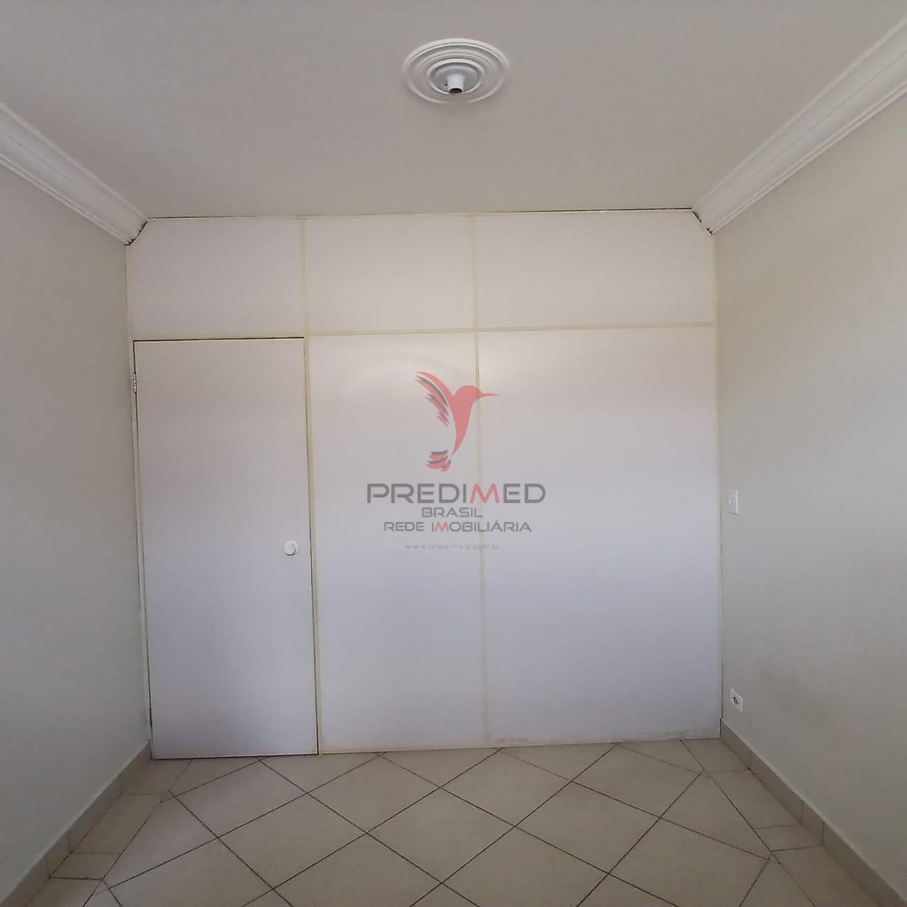 Vendo Im&oacute;vel Comercial diferenciado na Rua Samuel Neves em Piracicaba  Piracicaba - 