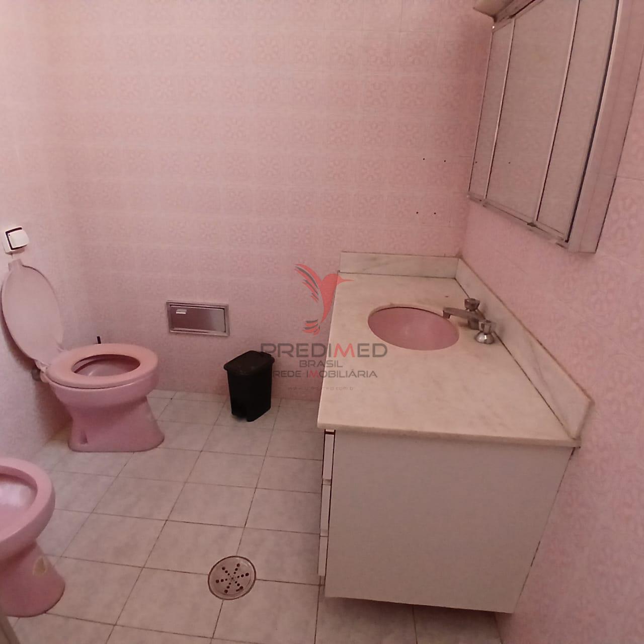 Vendo Im&oacute;vel Comercial diferenciado na Rua Samuel Neves em Piracicaba  Piracicaba - 