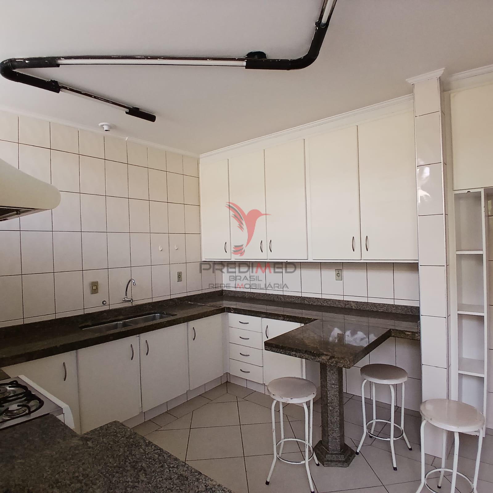 Vendo Im&oacute;vel Comercial diferenciado na Rua Samuel Neves em Piracicaba  Piracicaba - 