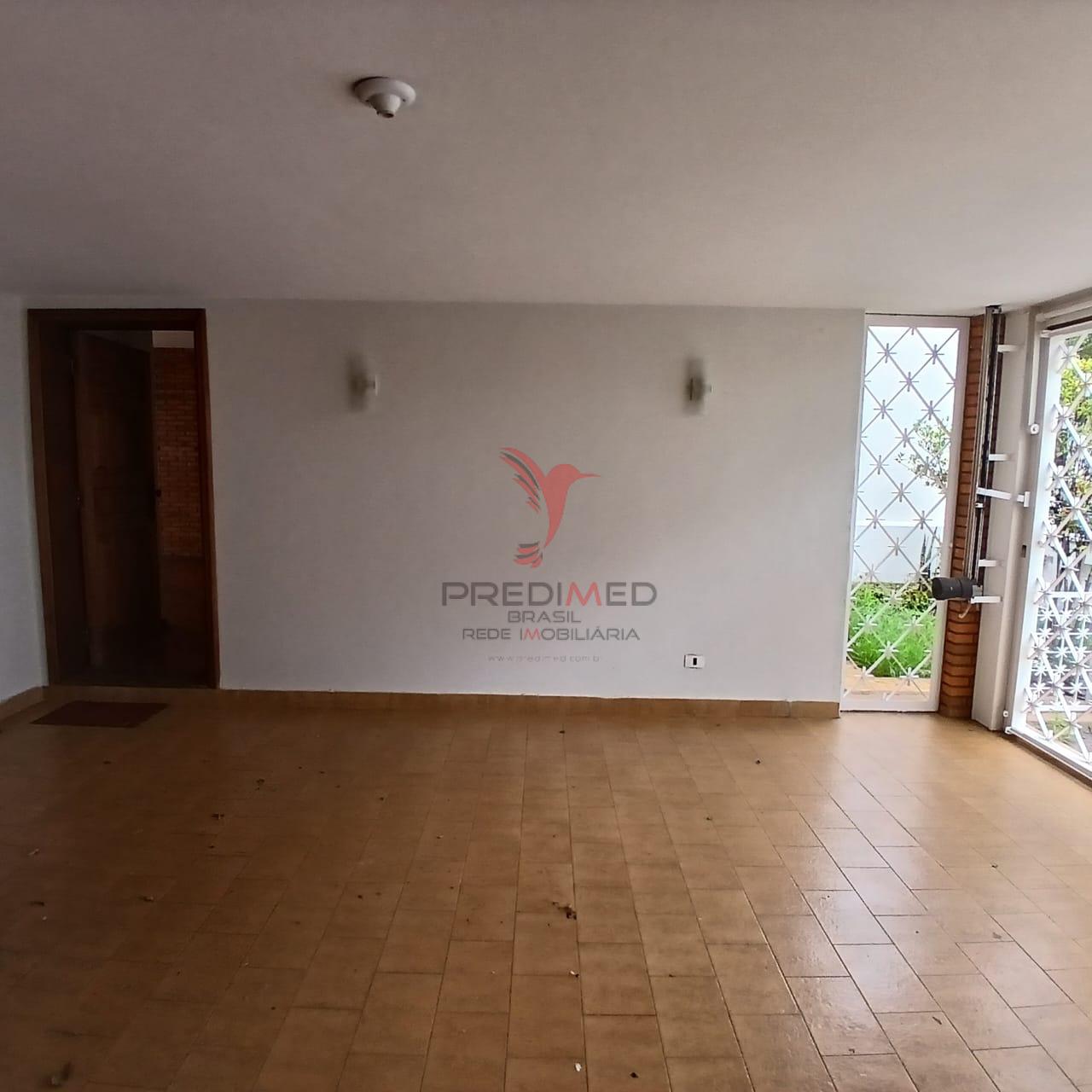 Vendo Im&oacute;vel Comercial diferenciado na Rua Samuel Neves em Piracicaba  Piracicaba - 