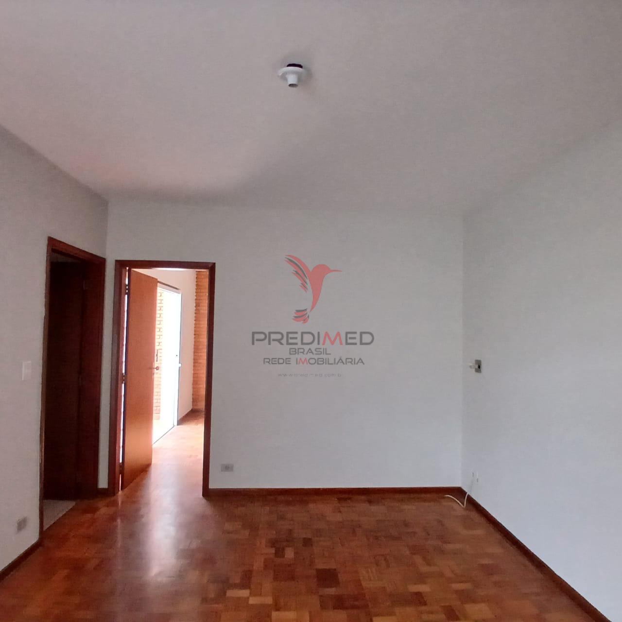 Vendo Im&oacute;vel Comercial diferenciado na Rua Samuel Neves em Piracicaba  Piracicaba - 