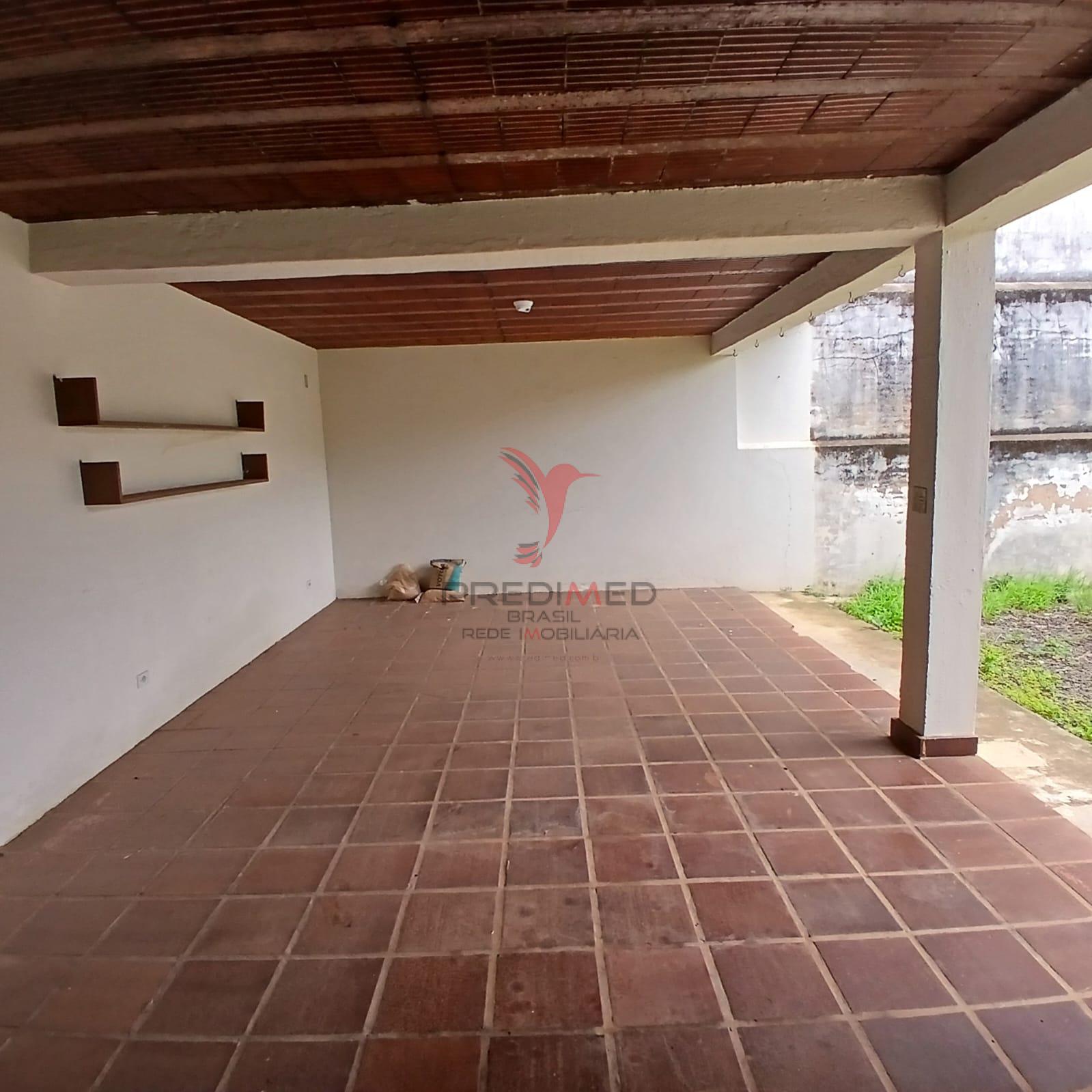 Vendo Im&oacute;vel Comercial diferenciado na Rua Samuel Neves em Piracicaba  Piracicaba - 