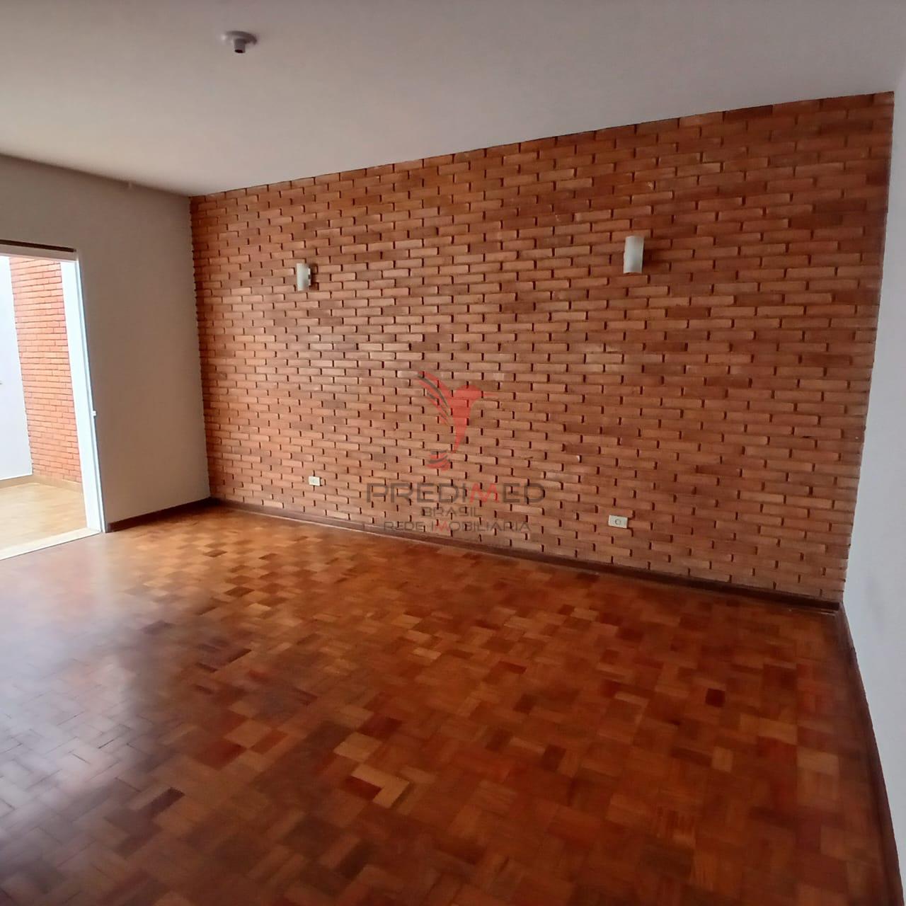 Vendo Im&oacute;vel Comercial diferenciado na Rua Samuel Neves em Piracicaba  Piracicaba - 