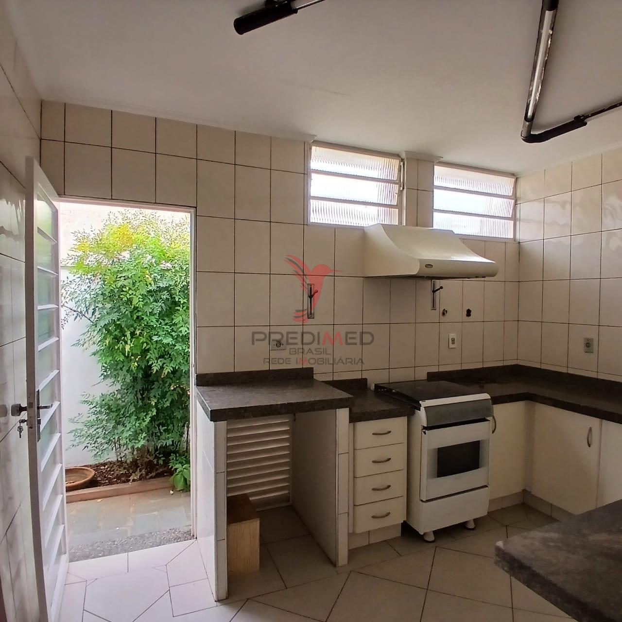 Vendo Im&oacute;vel Comercial diferenciado na Rua Samuel Neves em Piracicaba  Piracicaba - 