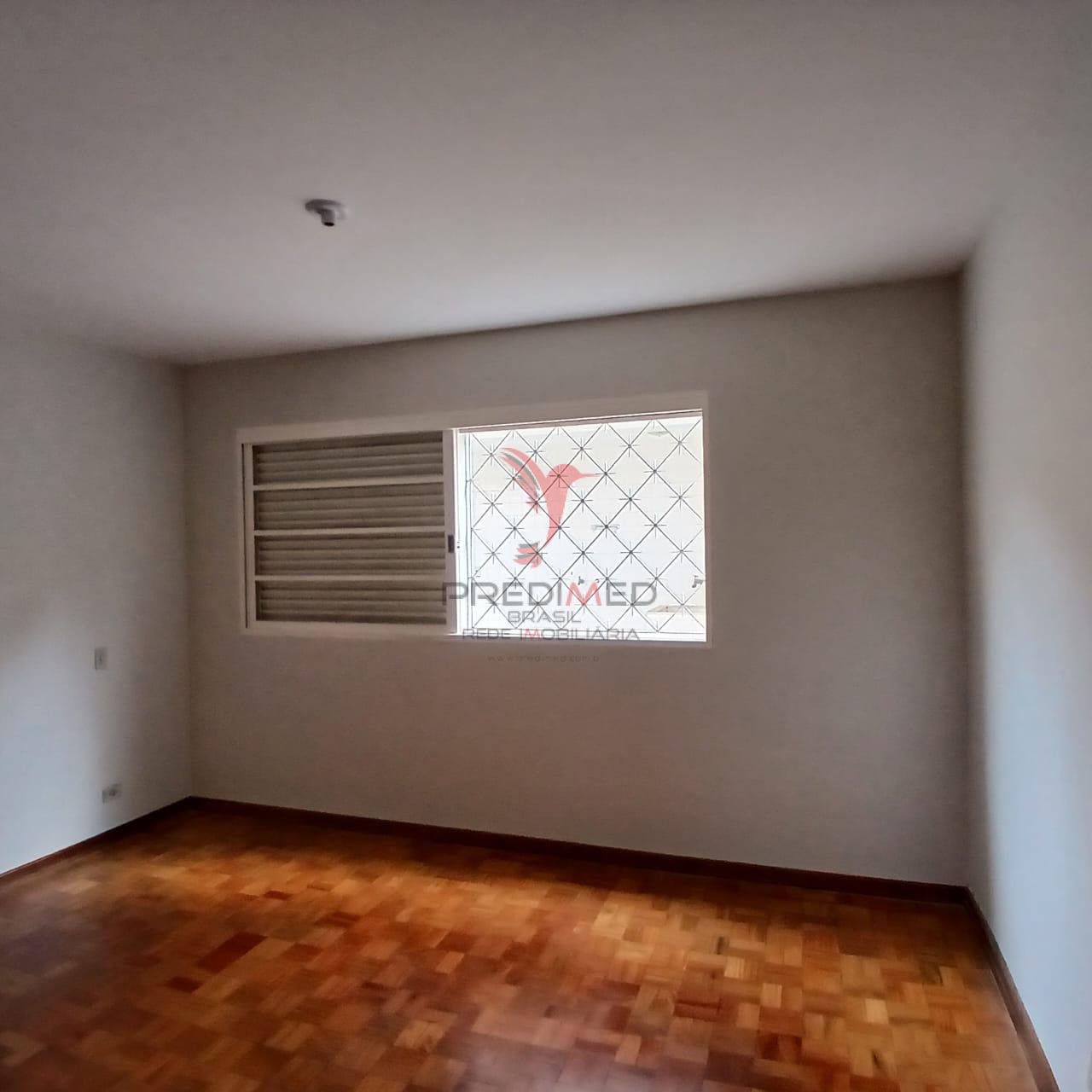 Vendo Im&oacute;vel Comercial diferenciado na Rua Samuel Neves em Piracicaba  Piracicaba - 