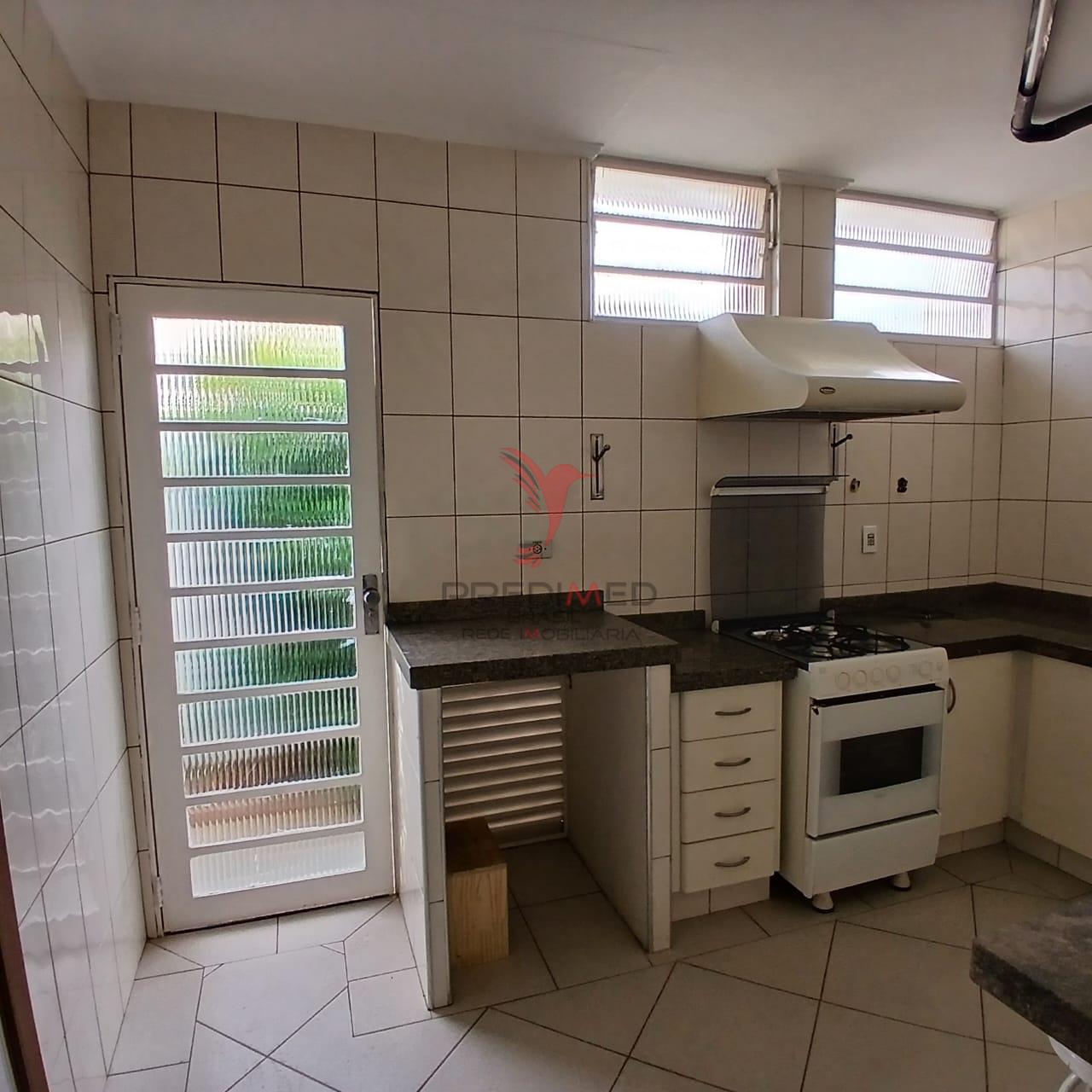 Vendo Im&oacute;vel Comercial diferenciado na Rua Samuel Neves em Piracicaba  Piracicaba - 