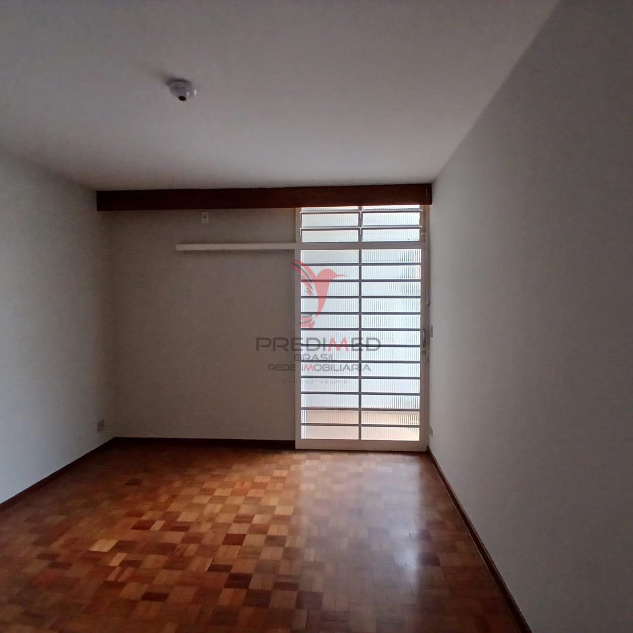 Vendo Im&oacute;vel Comercial diferenciado na Rua Samuel Neves em Piracicaba  Piracicaba - 