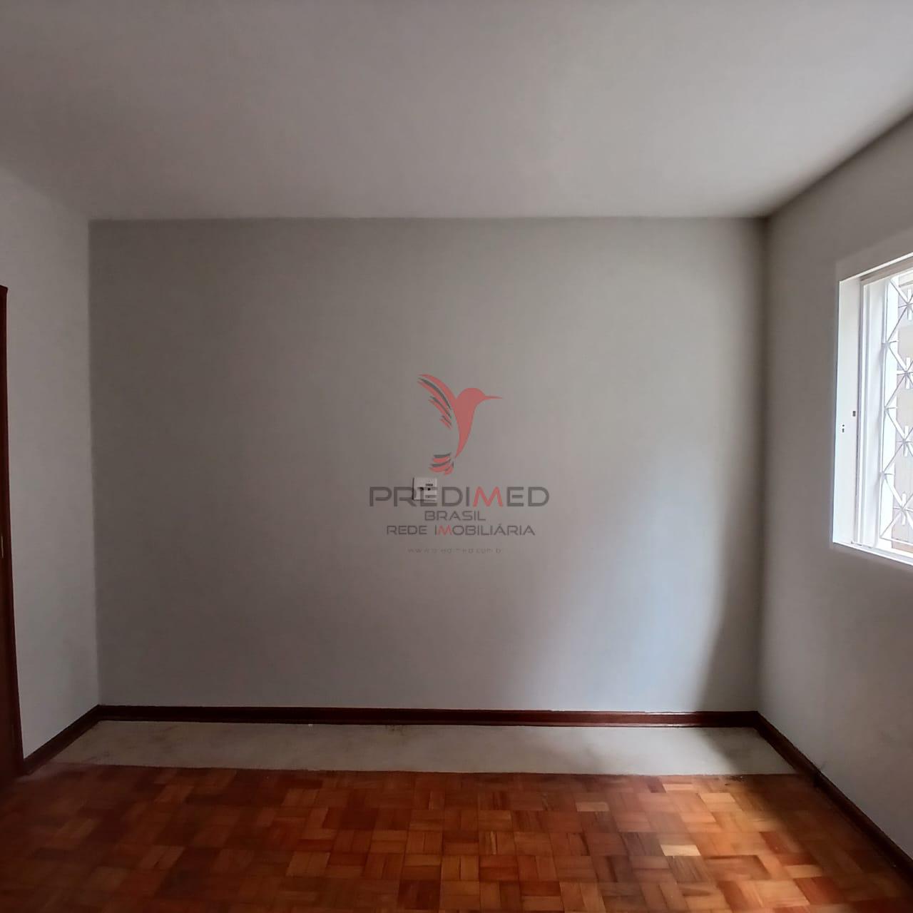 Vendo Im&oacute;vel Comercial diferenciado na Rua Samuel Neves em Piracicaba  Piracicaba - 