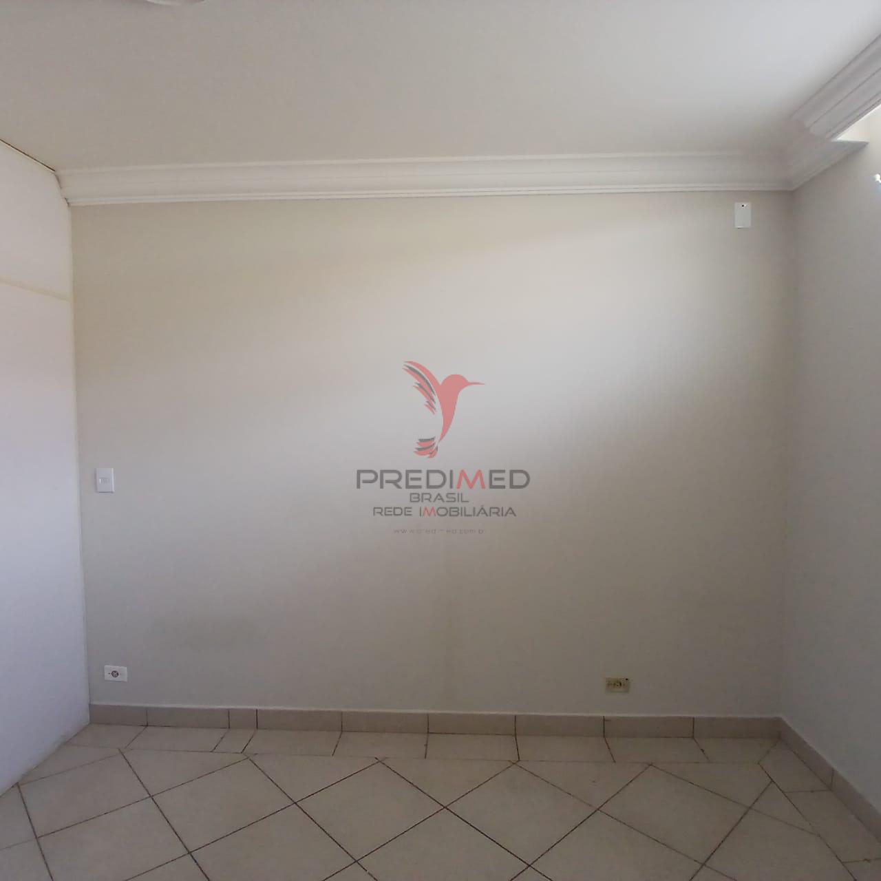 Vendo Im&oacute;vel Comercial diferenciado na Rua Samuel Neves em Piracicaba  Piracicaba - 