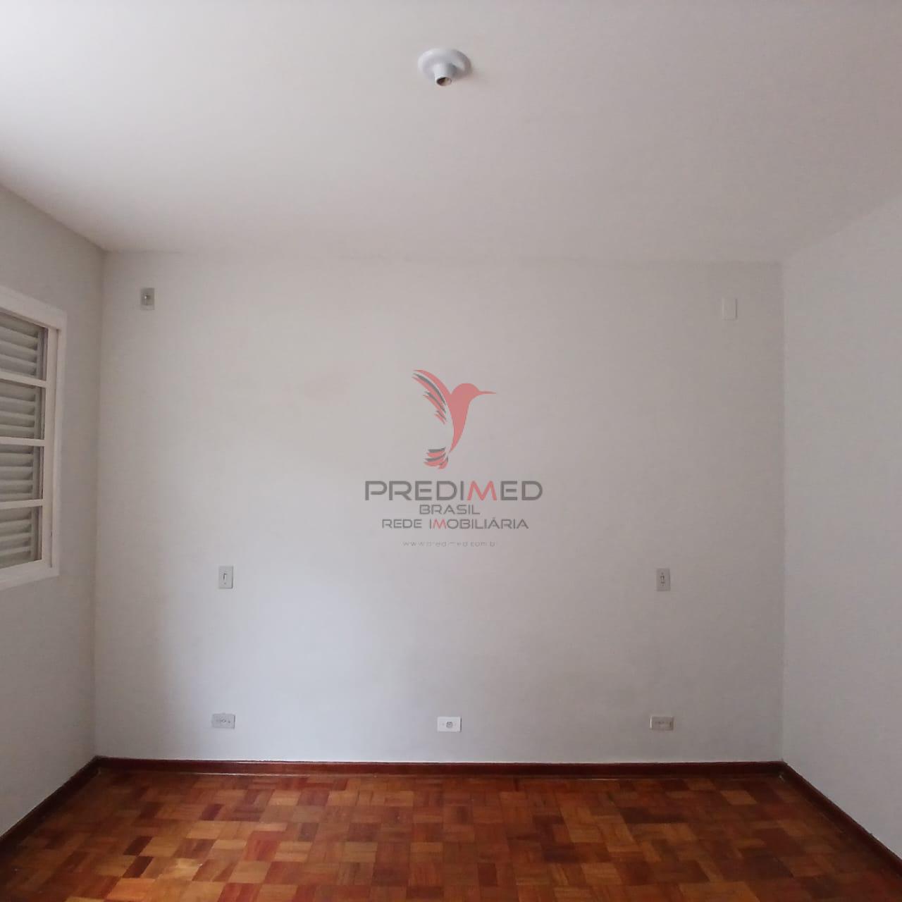 Vendo Im&oacute;vel Comercial diferenciado na Rua Samuel Neves em Piracicaba  Piracicaba - 