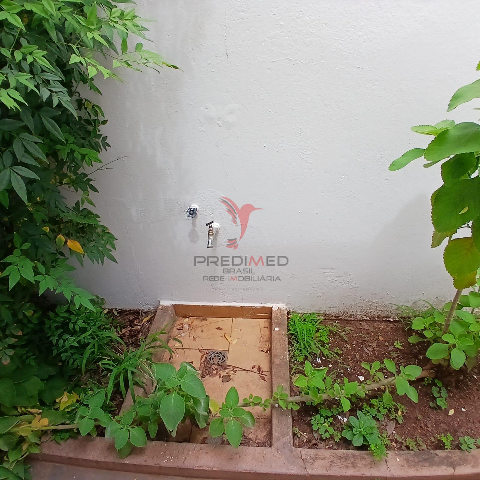 Vendo Im&oacute;vel Comercial diferenciado na Rua Samuel Neves em Piracicaba  Piracicaba - 