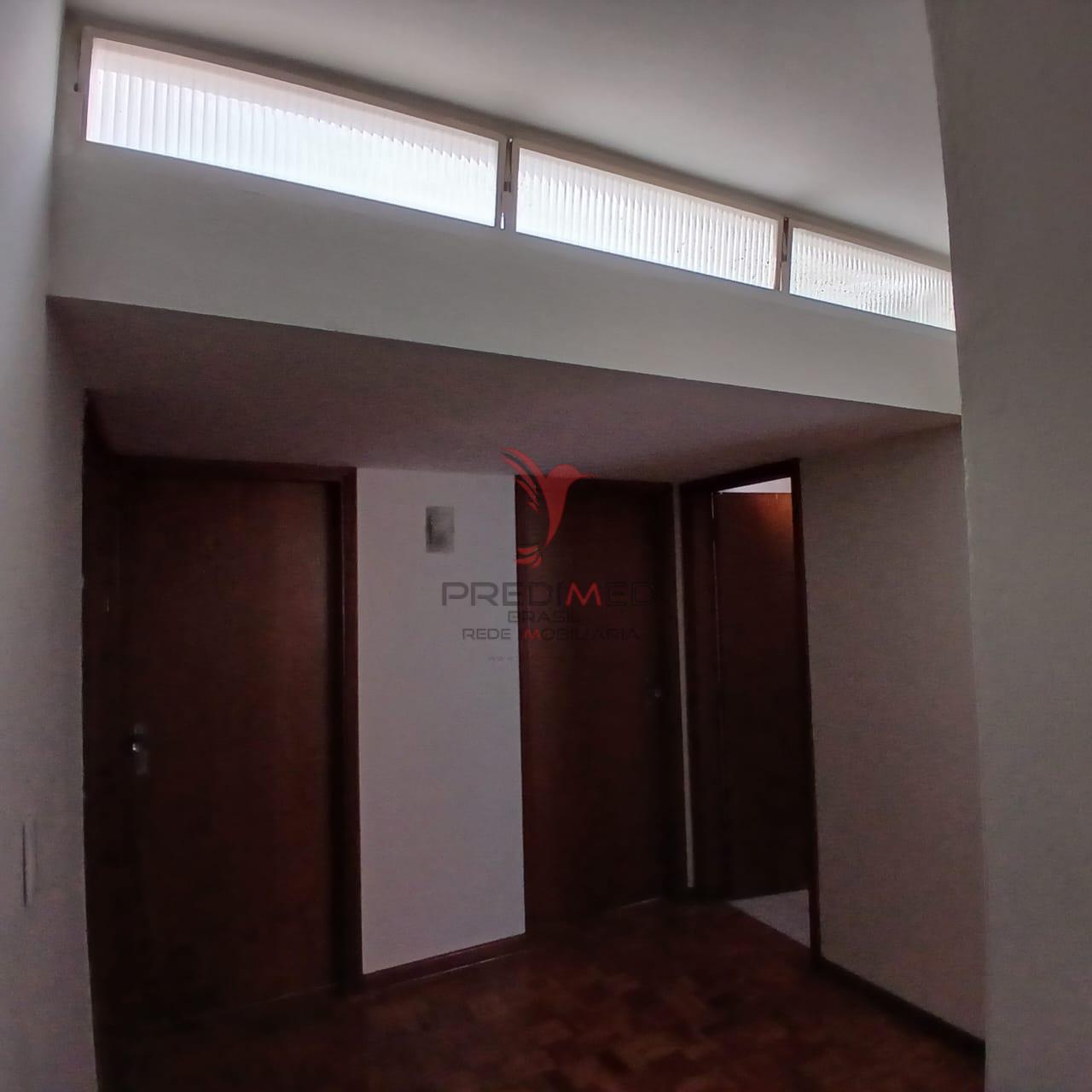 Vendo Im&oacute;vel Comercial diferenciado na Rua Samuel Neves em Piracicaba  Piracicaba - 