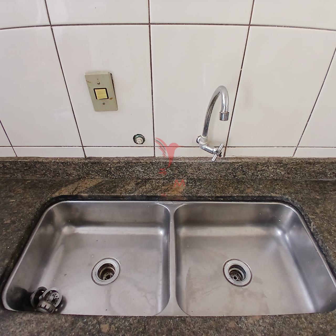 Vendo Im&oacute;vel Comercial diferenciado na Rua Samuel Neves em Piracicaba  Piracicaba - 