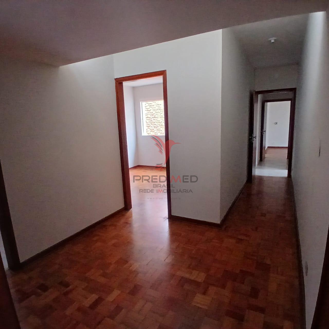 Vendo Im&oacute;vel Comercial diferenciado na Rua Samuel Neves em Piracicaba  Piracicaba - 