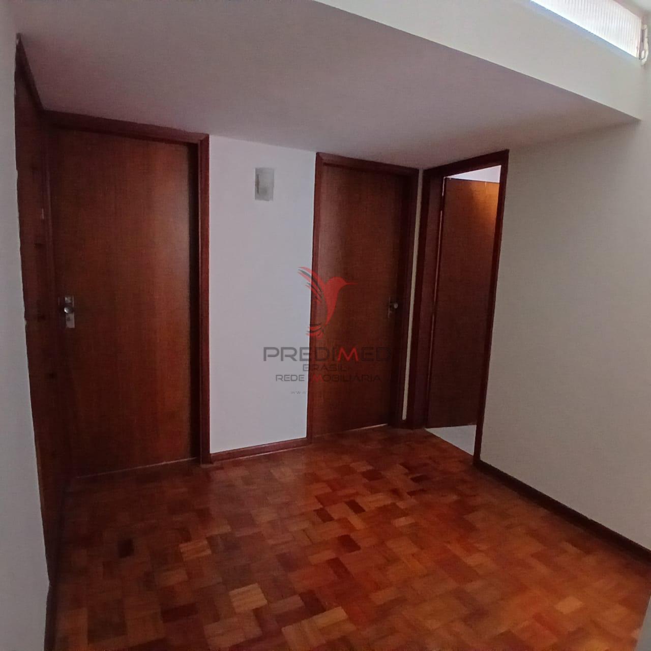 Vendo Im&oacute;vel Comercial diferenciado na Rua Samuel Neves em Piracicaba  Piracicaba - 