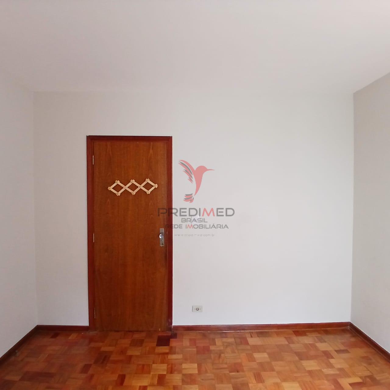 Vendo Im&oacute;vel Comercial diferenciado na Rua Samuel Neves em Piracicaba  Piracicaba - 