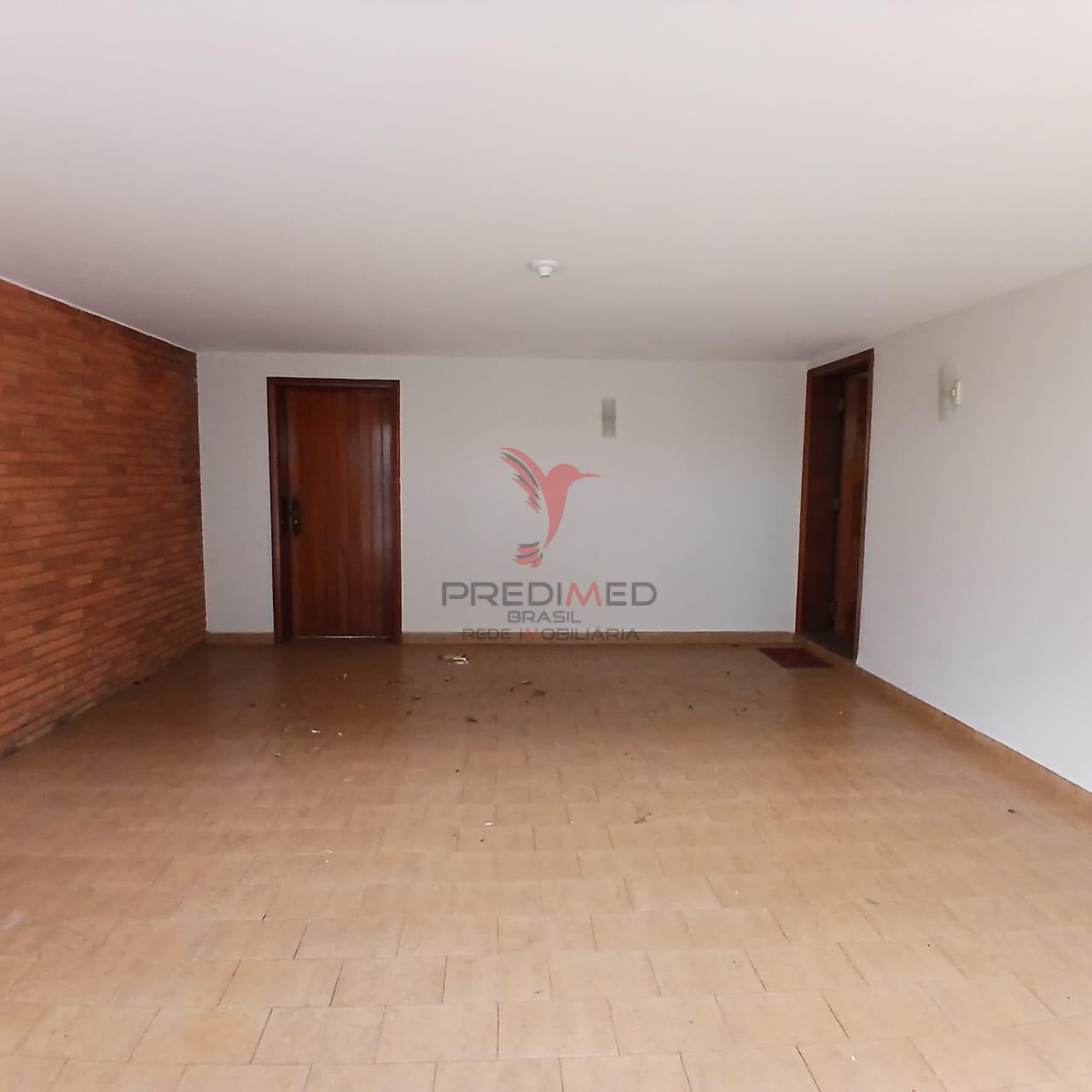 Vendo Im&oacute;vel Comercial diferenciado na Rua Samuel Neves em Piracicaba  Piracicaba - 