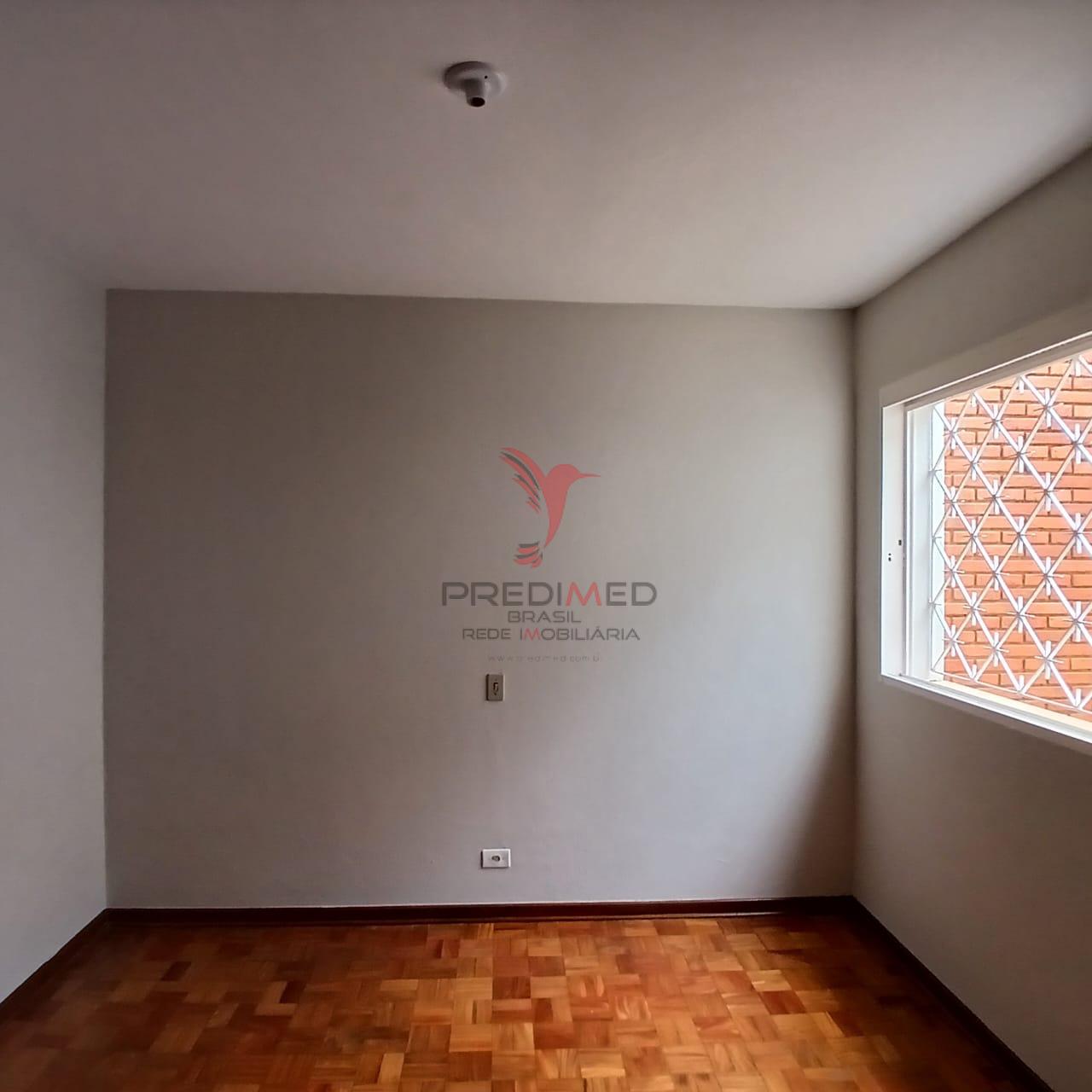 Vendo Im&oacute;vel Comercial diferenciado na Rua Samuel Neves em Piracicaba  Piracicaba - 