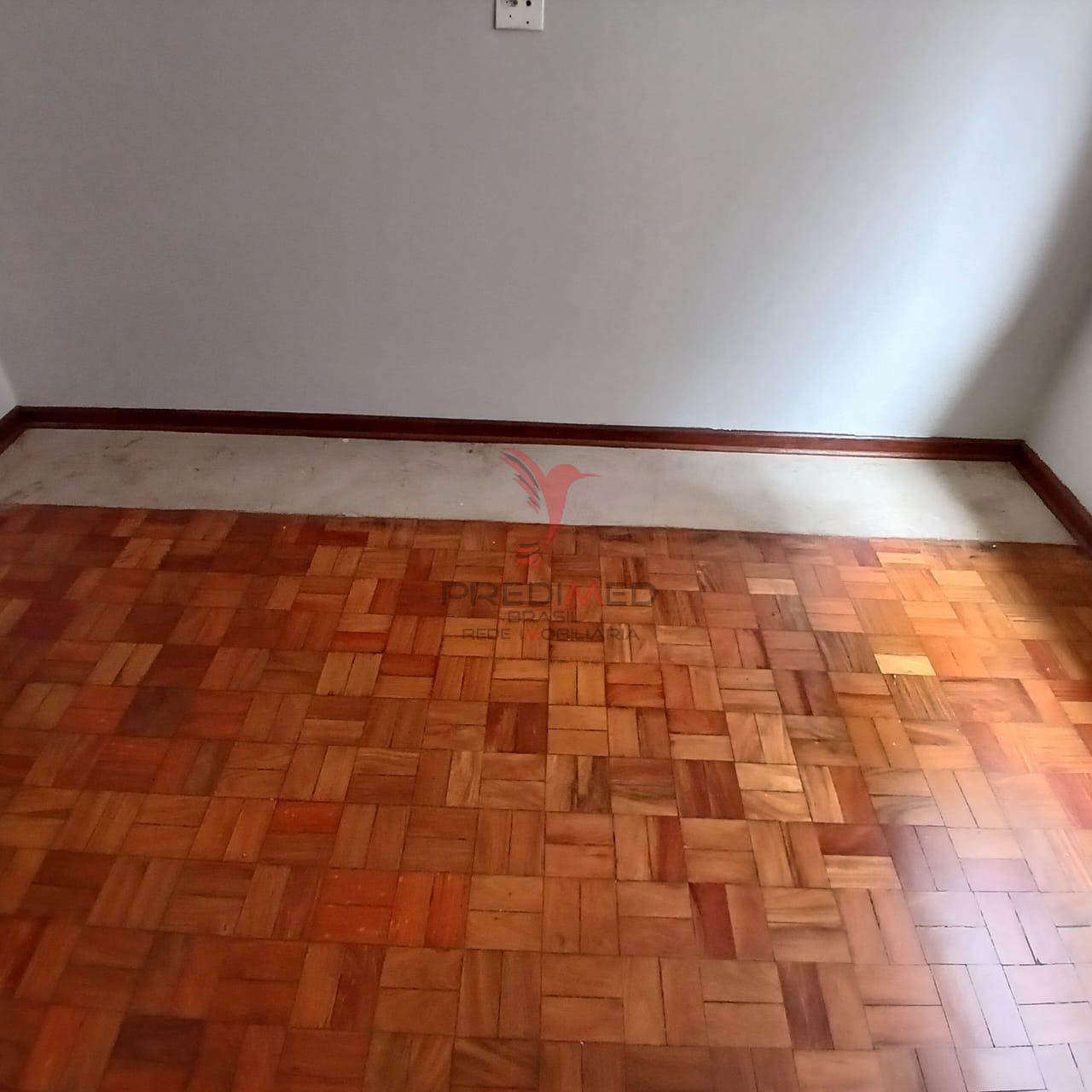 Vendo Im&oacute;vel Comercial diferenciado na Rua Samuel Neves em Piracicaba  Piracicaba - 