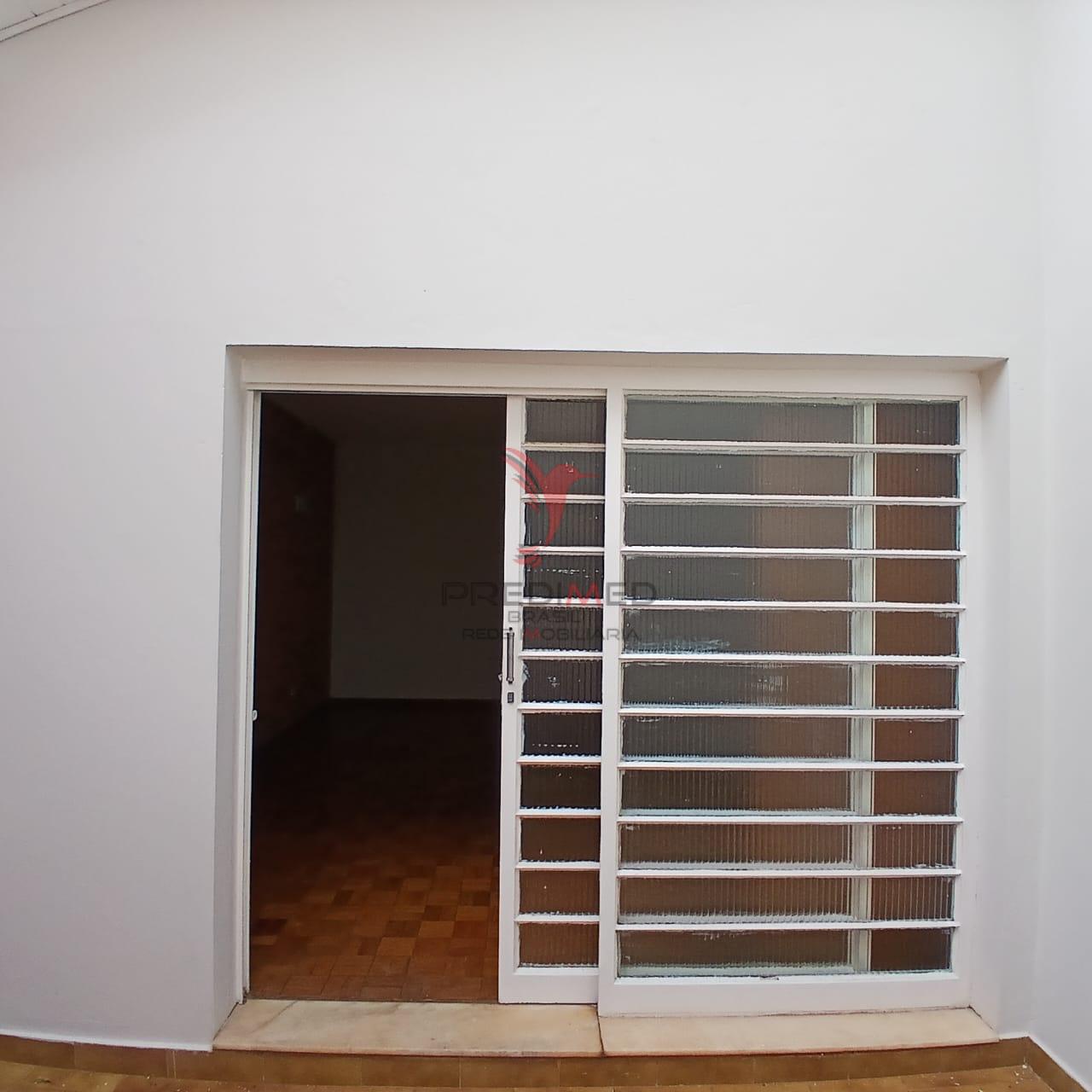 Vendo Im&oacute;vel Comercial diferenciado na Rua Samuel Neves em Piracicaba  Piracicaba - 