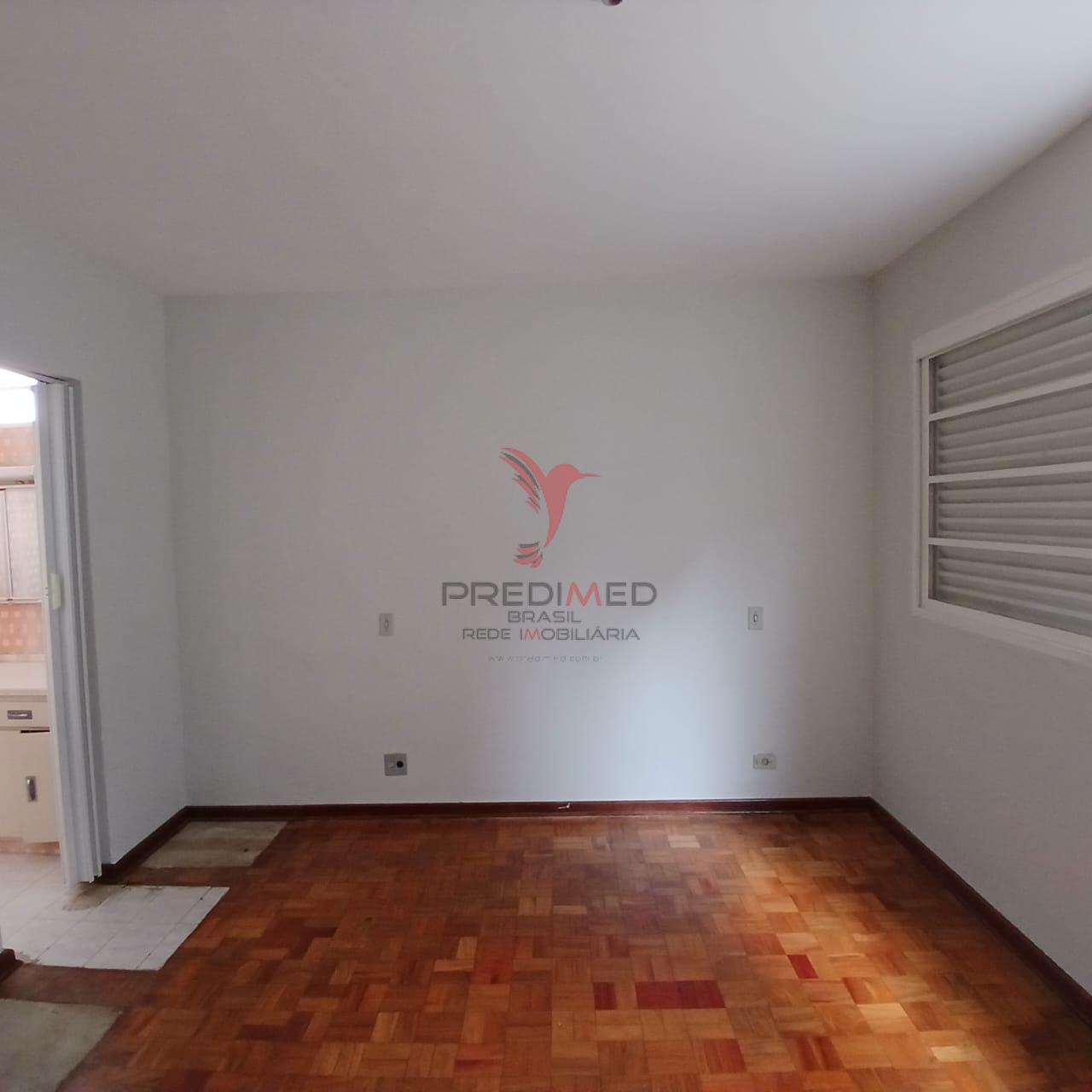 Vendo Im&oacute;vel Comercial diferenciado na Rua Samuel Neves em Piracicaba  Piracicaba - 