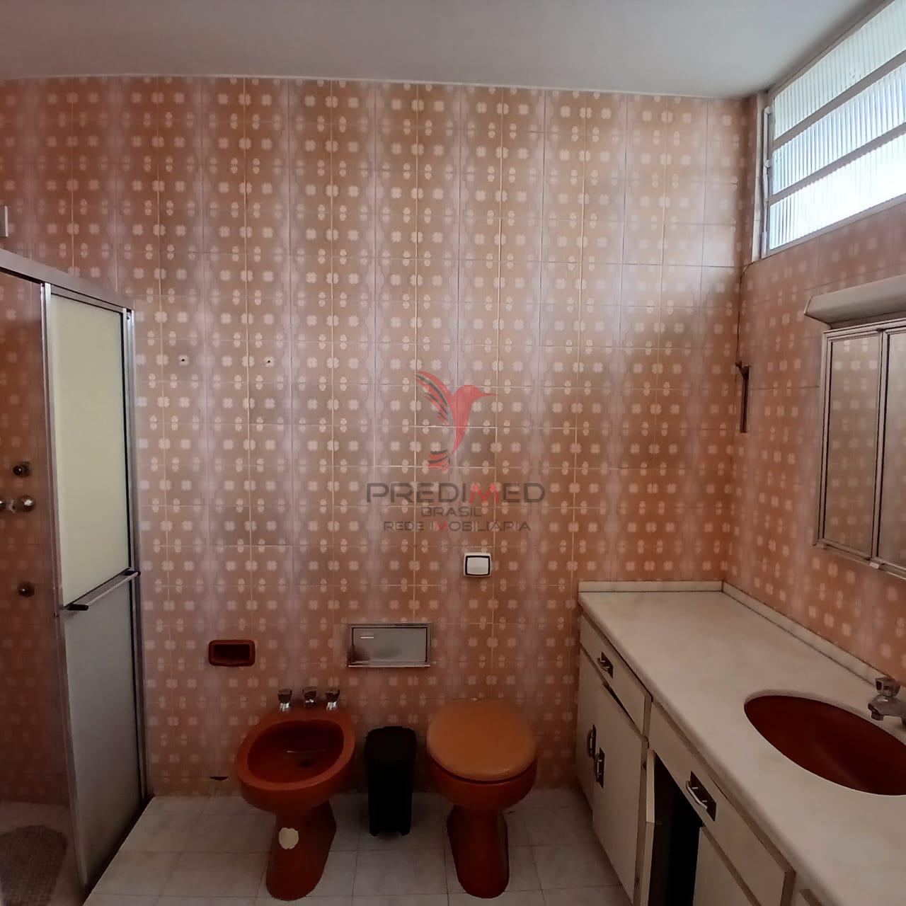 Vendo Im&oacute;vel Comercial diferenciado na Rua Samuel Neves em Piracicaba  Piracicaba - 