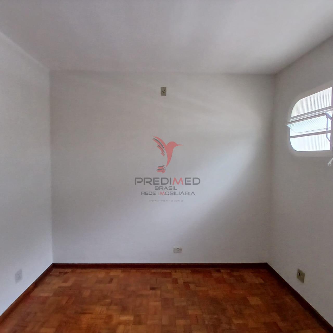 Prédio Inteiro, 207 m² - Foto 6