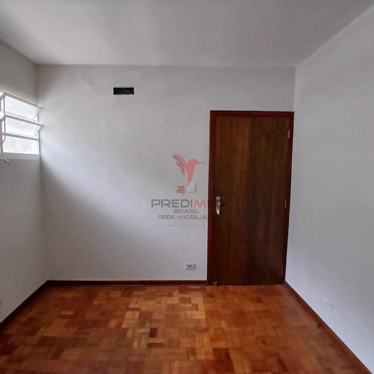 Vendo Im&oacute;vel Comercial diferenciado na Rua Samuel Neves em Piracicaba  Piracicaba - 