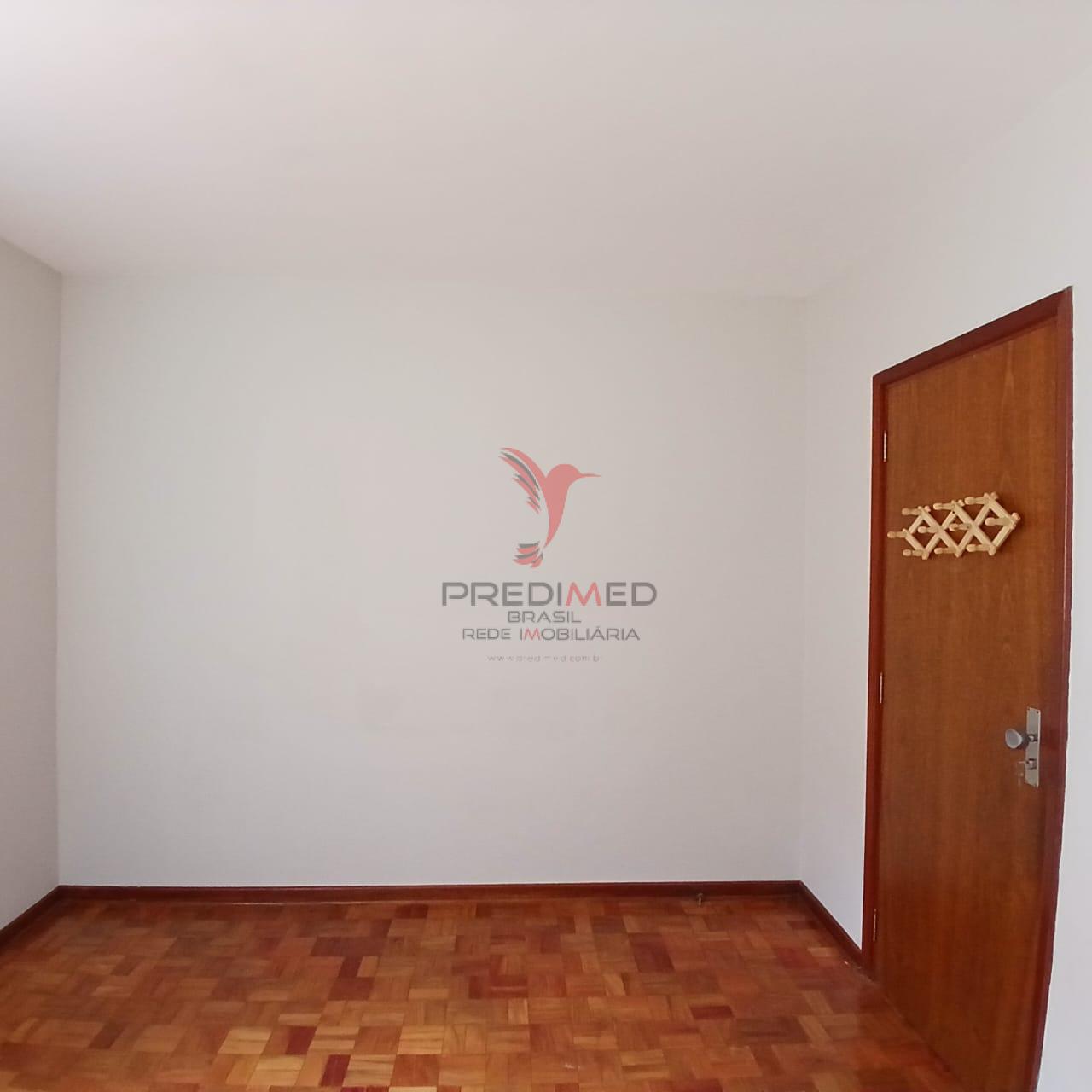 Vendo Im&oacute;vel Comercial diferenciado na Rua Samuel Neves em Piracicaba  Piracicaba - 