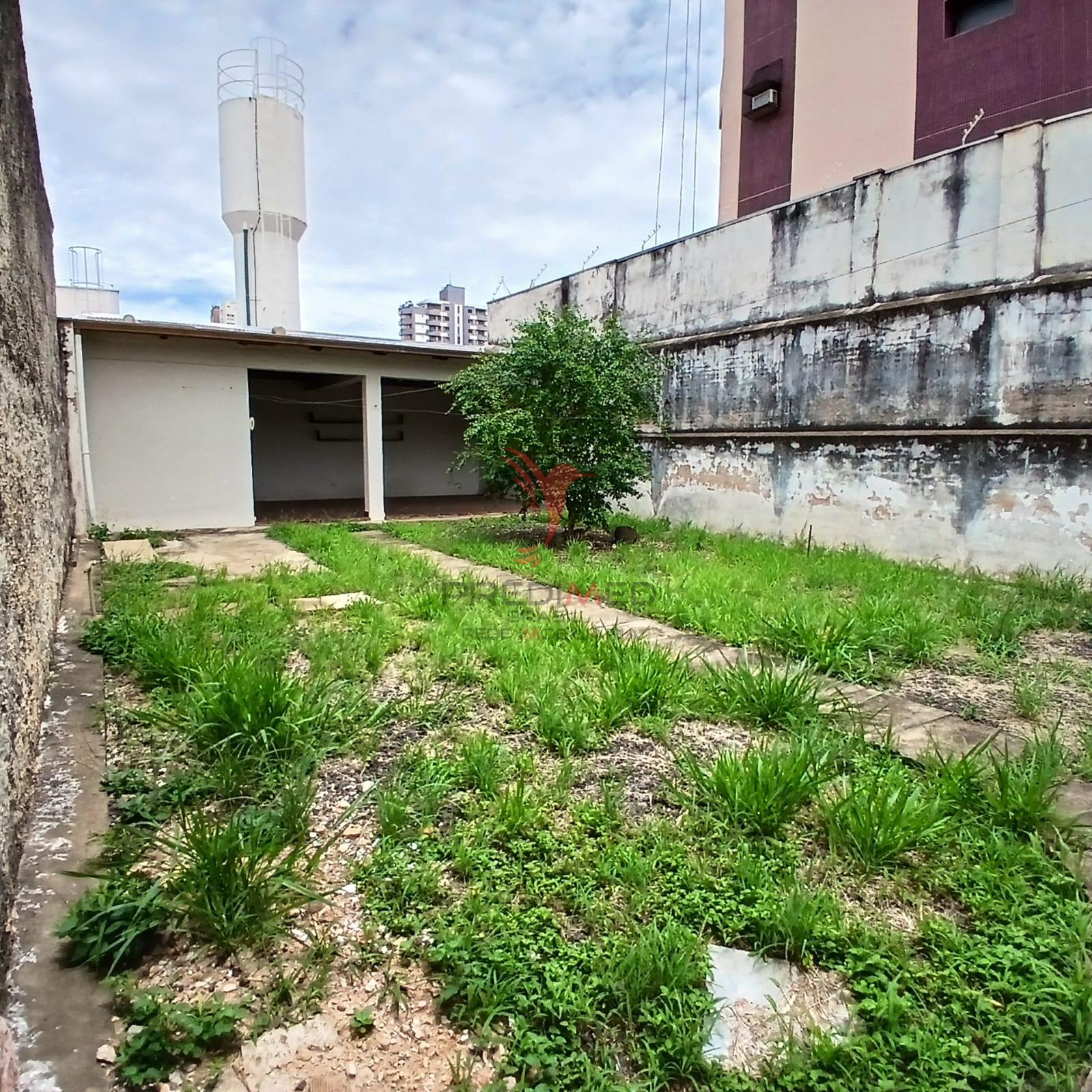 Prédio Inteiro, 207 m² - Foto 65