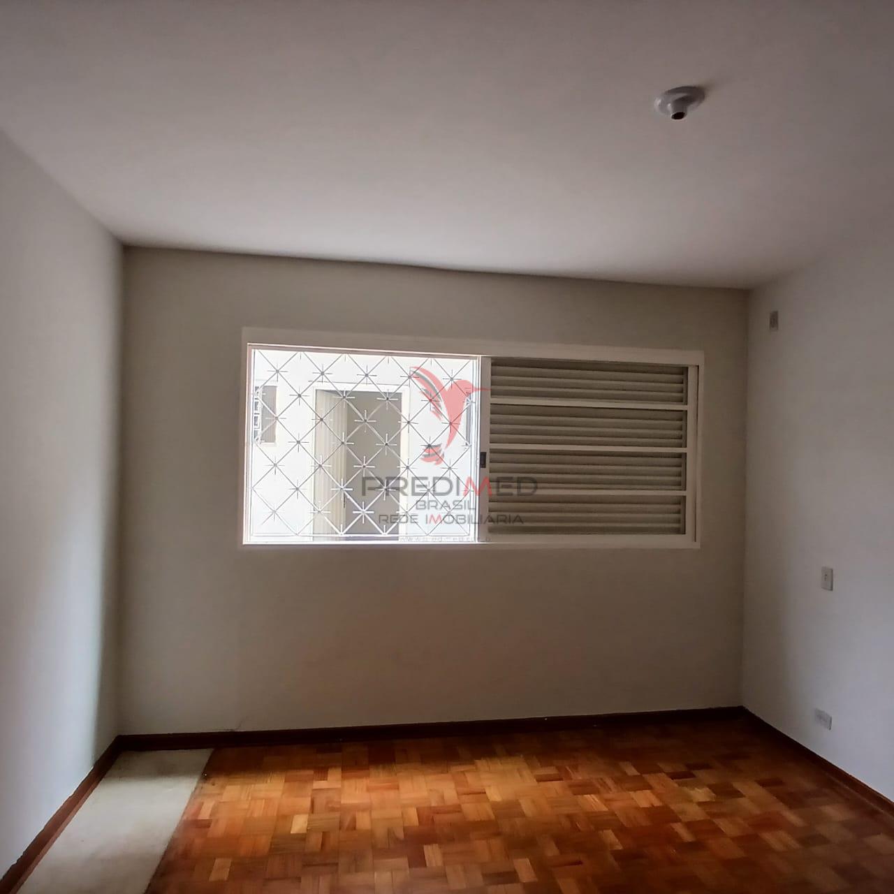 Vendo Im&oacute;vel Comercial diferenciado na Rua Samuel Neves em Piracicaba  Piracicaba - 