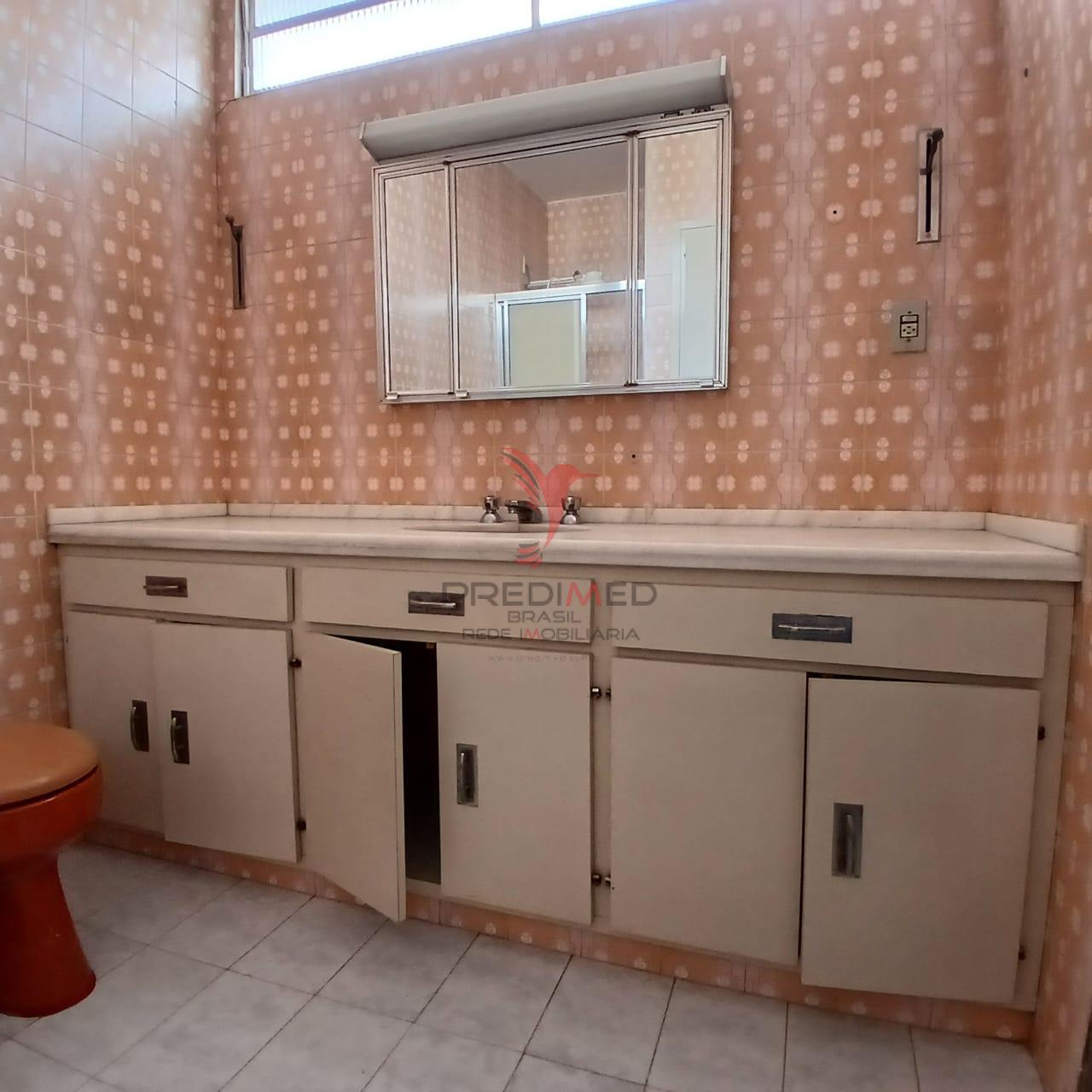 Vendo Im&oacute;vel Comercial diferenciado na Rua Samuel Neves em Piracicaba  Piracicaba - 