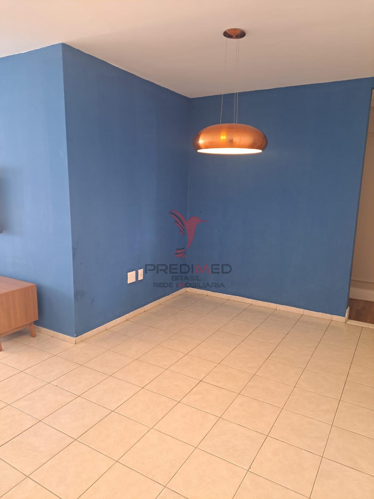 Apartamento, 3 quartos, 126 m² - Foto 1