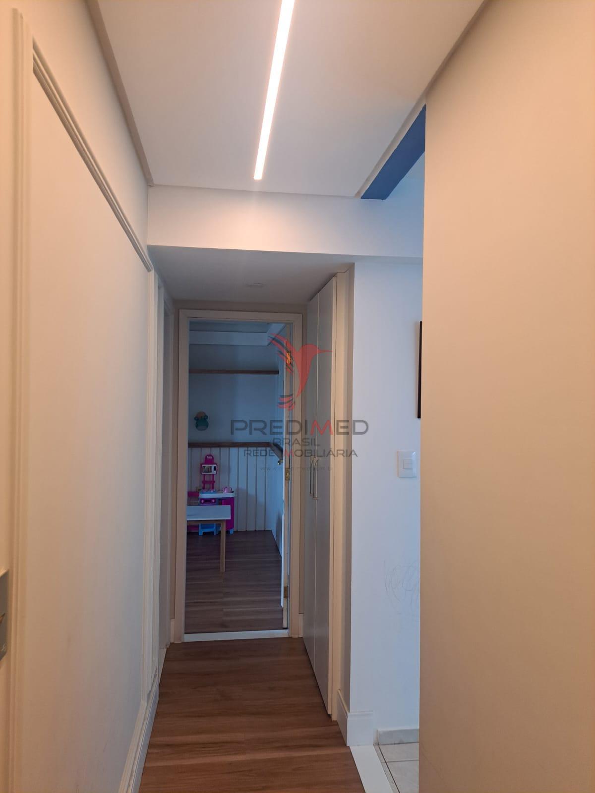 Apartamento, 3 quartos, 126 m² - Foto 9
